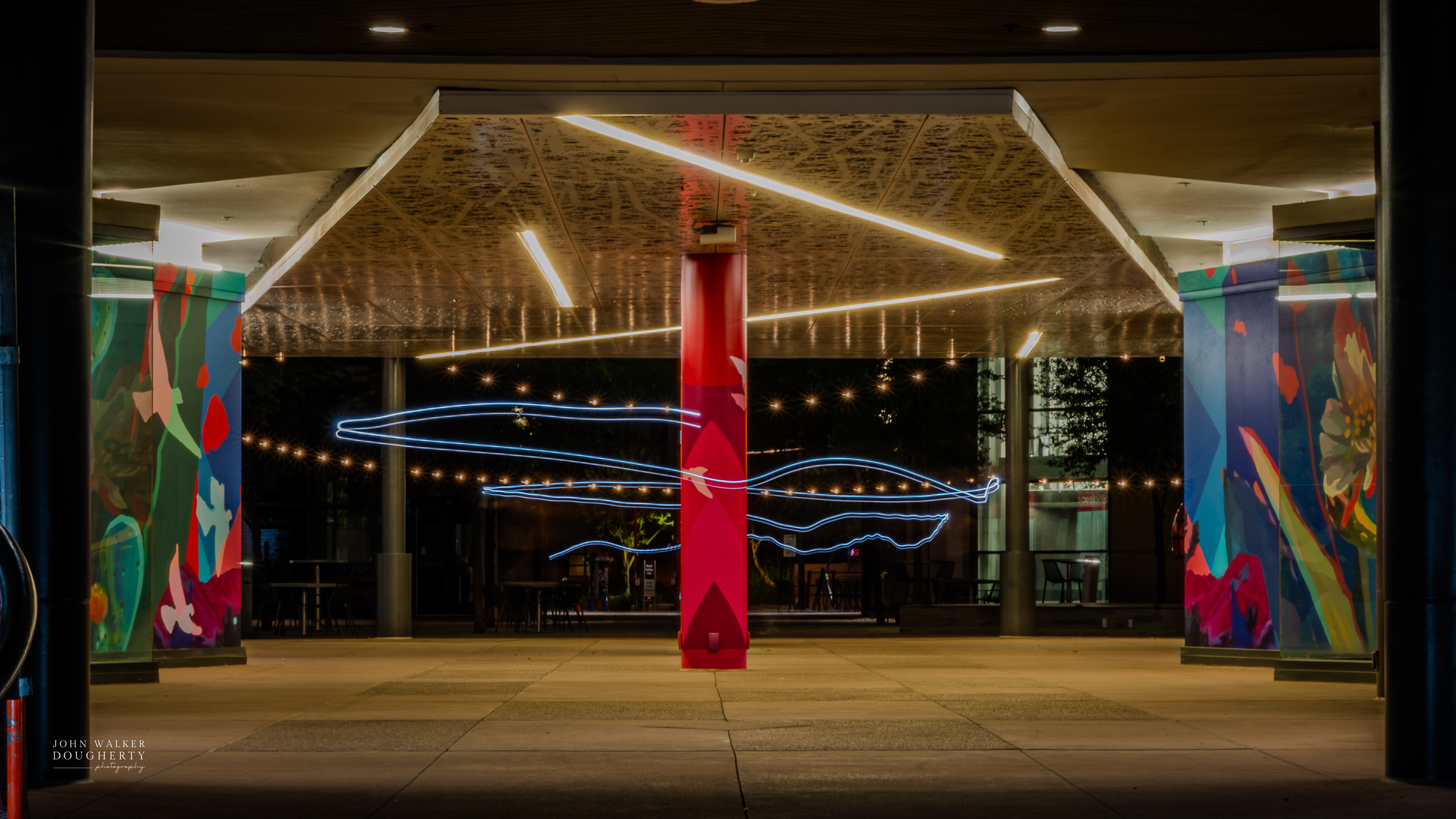 Shot on: Sony A7RIII