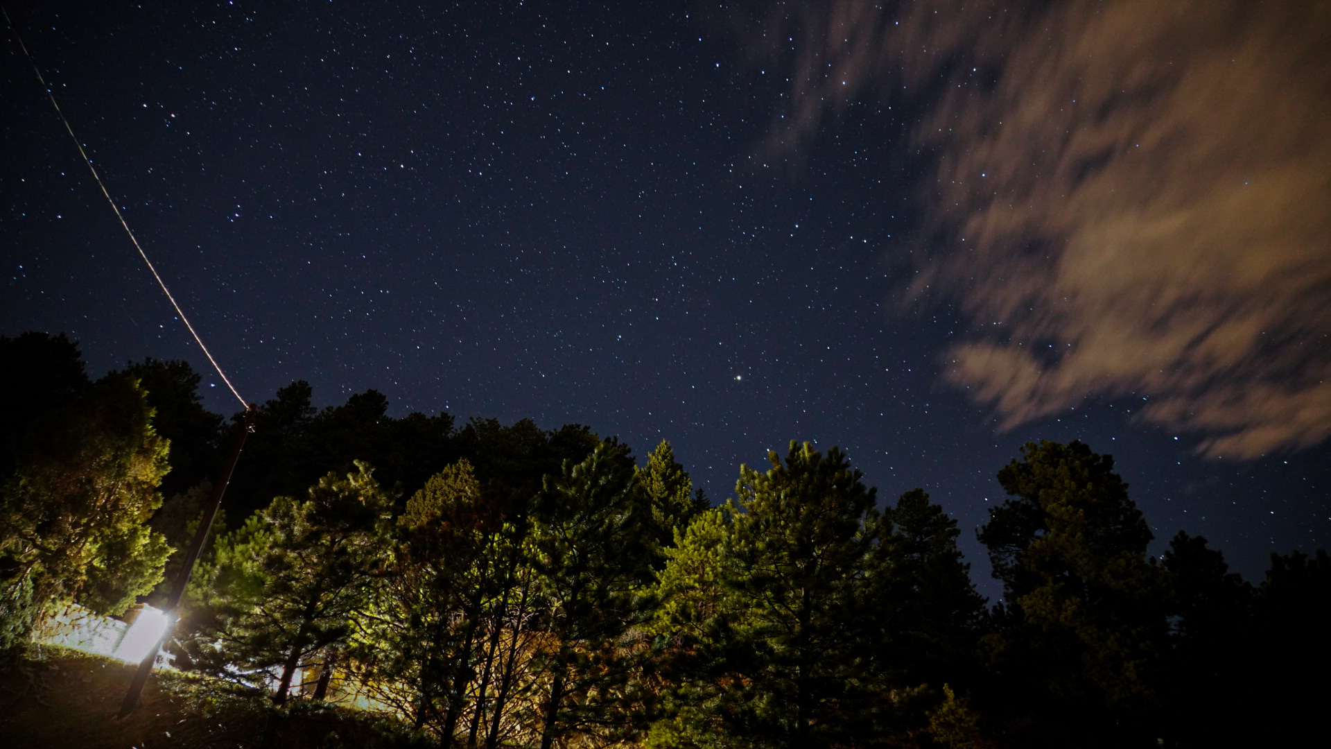 Shot on: Sony A7RIII