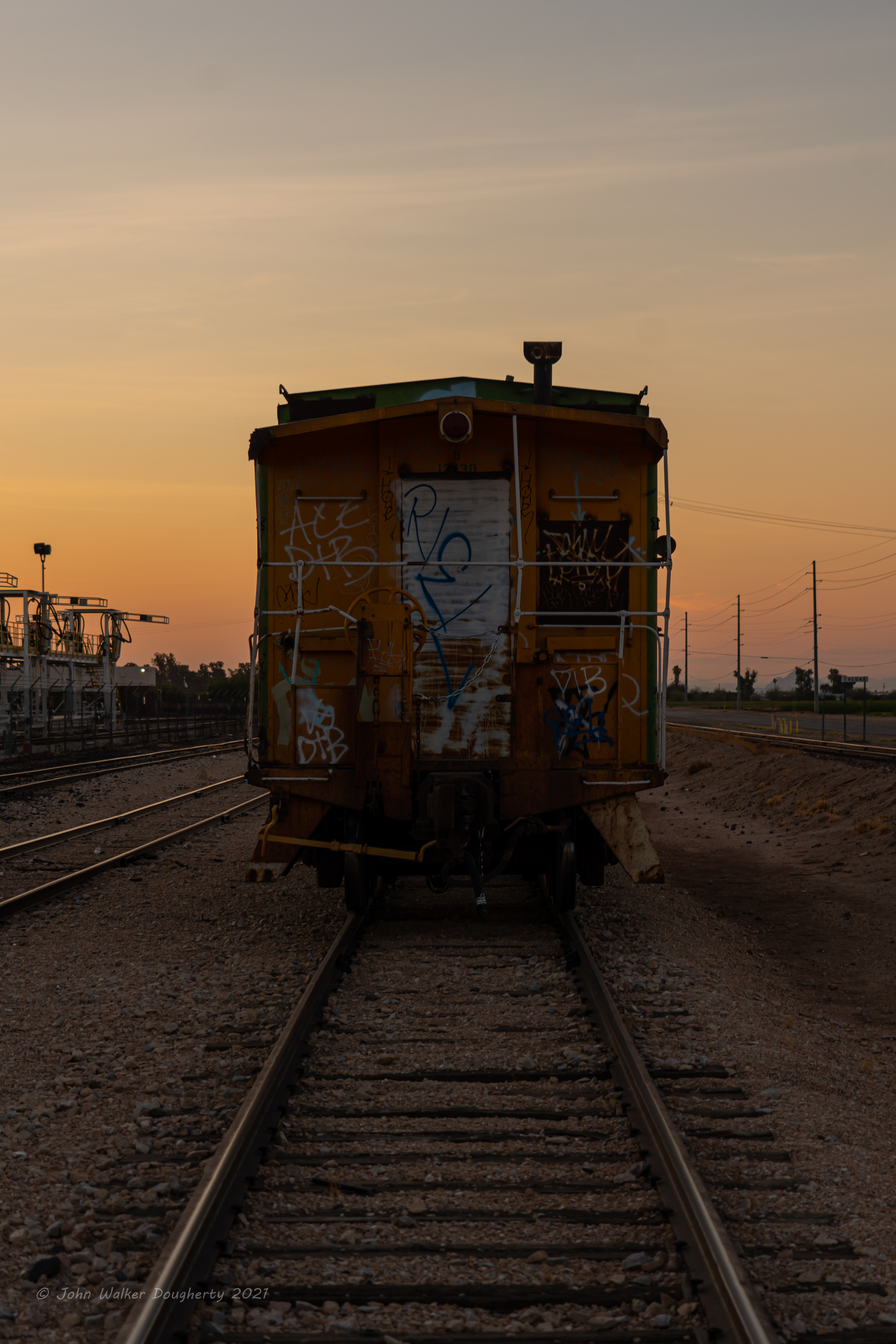 Shot on: Sony A7RIII