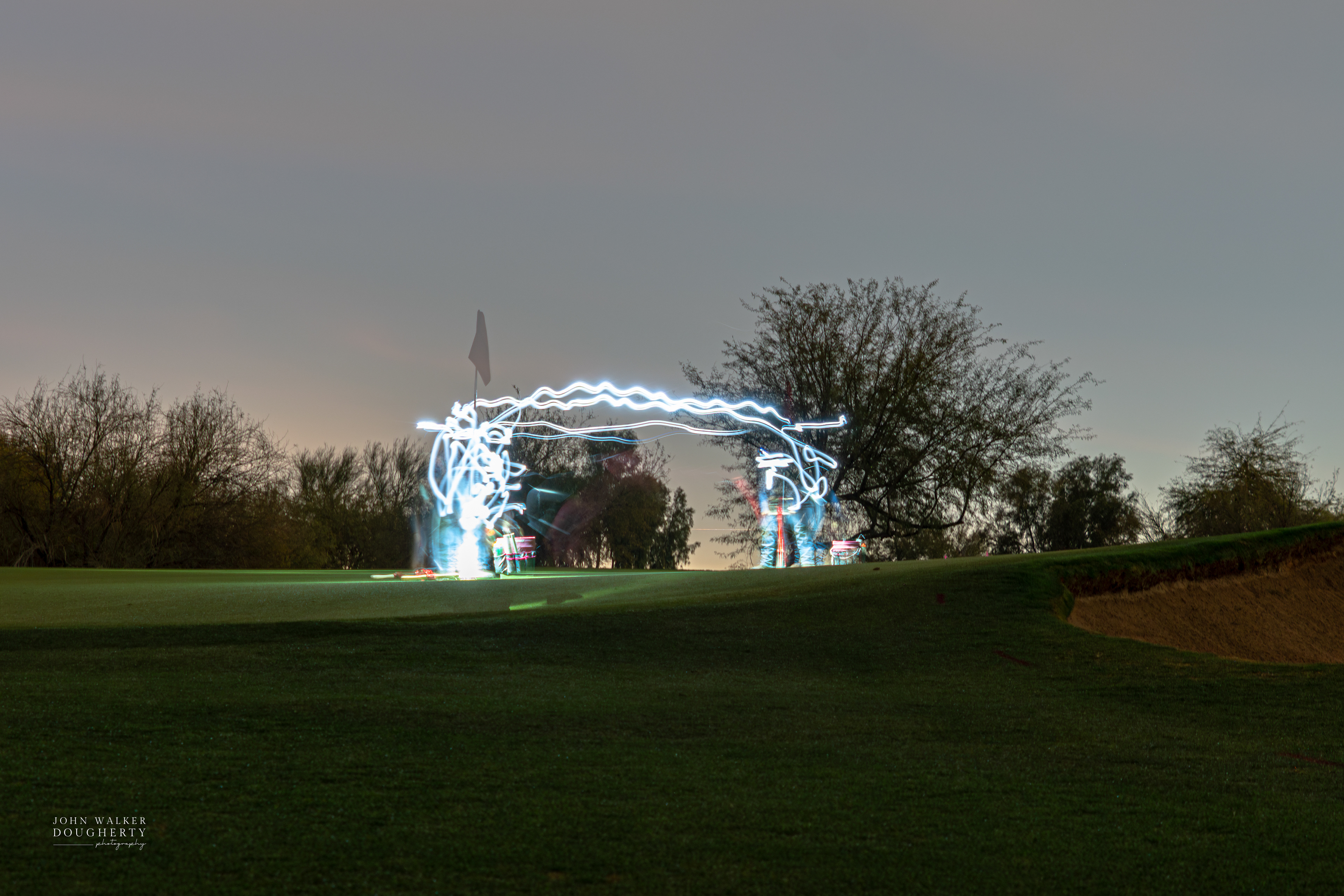 Shot On: Sony A7RIII