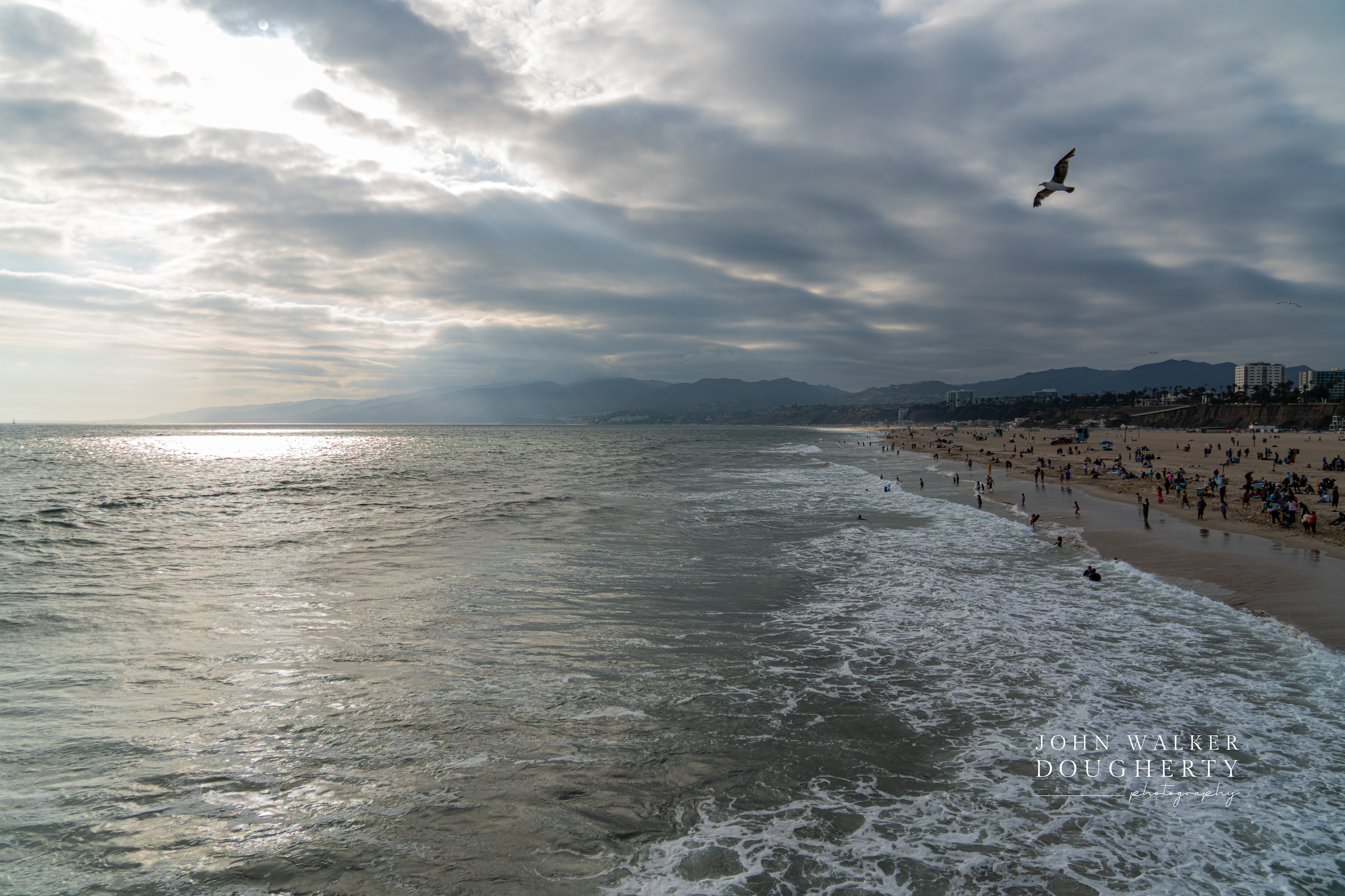 Shot On: Sony A7RIII