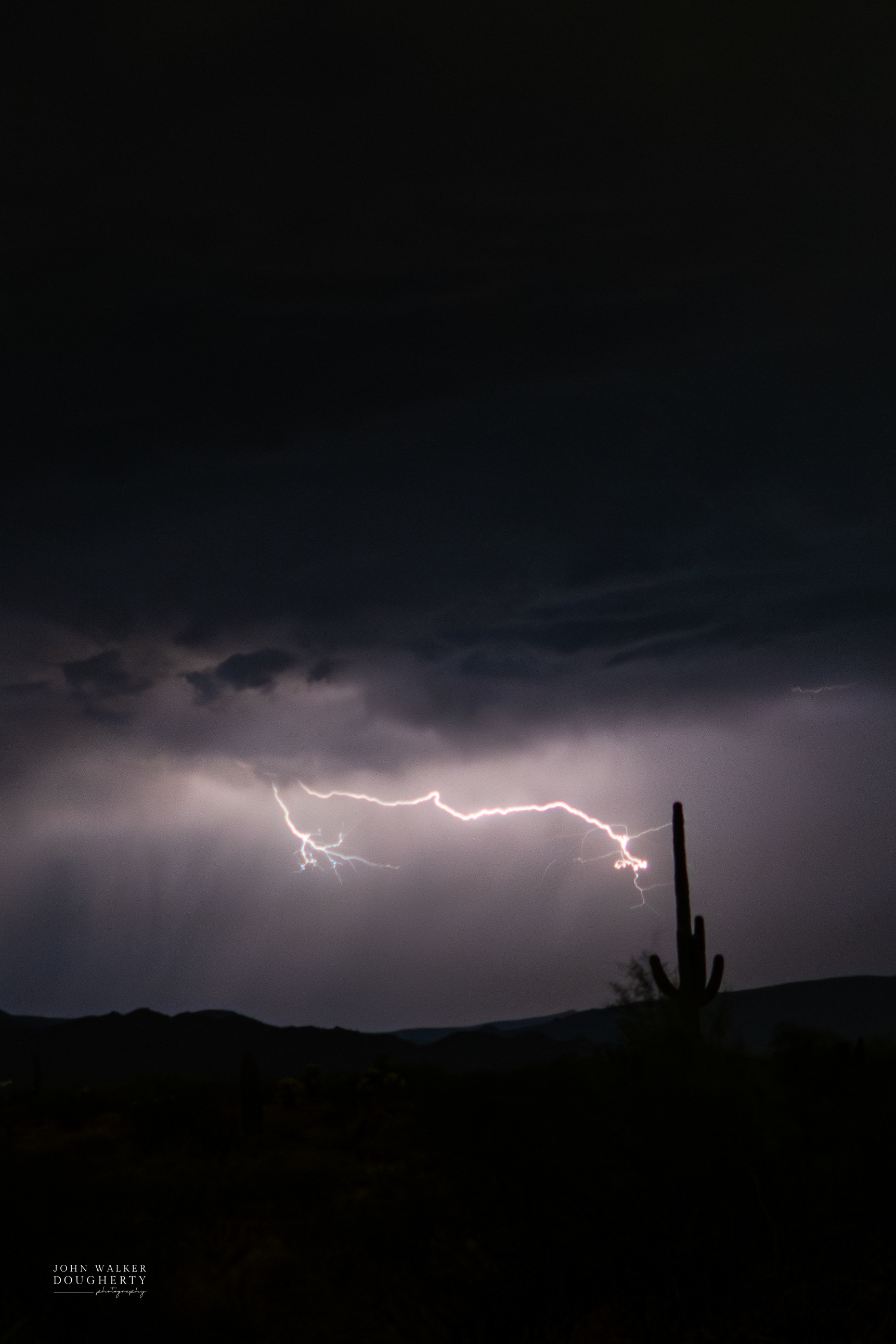 Shot on: Sony A7RIII