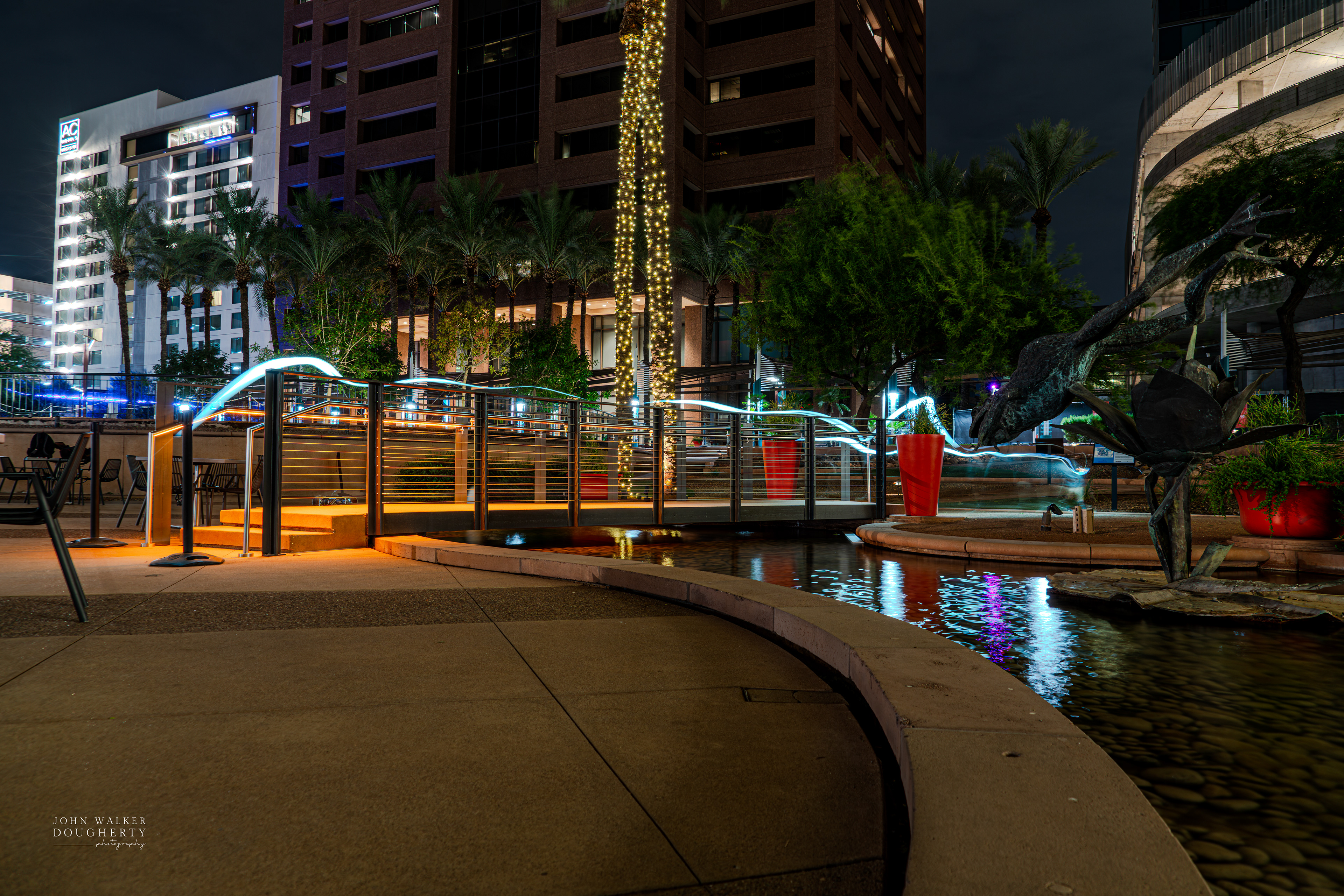 Shot on: Sony A7RIII