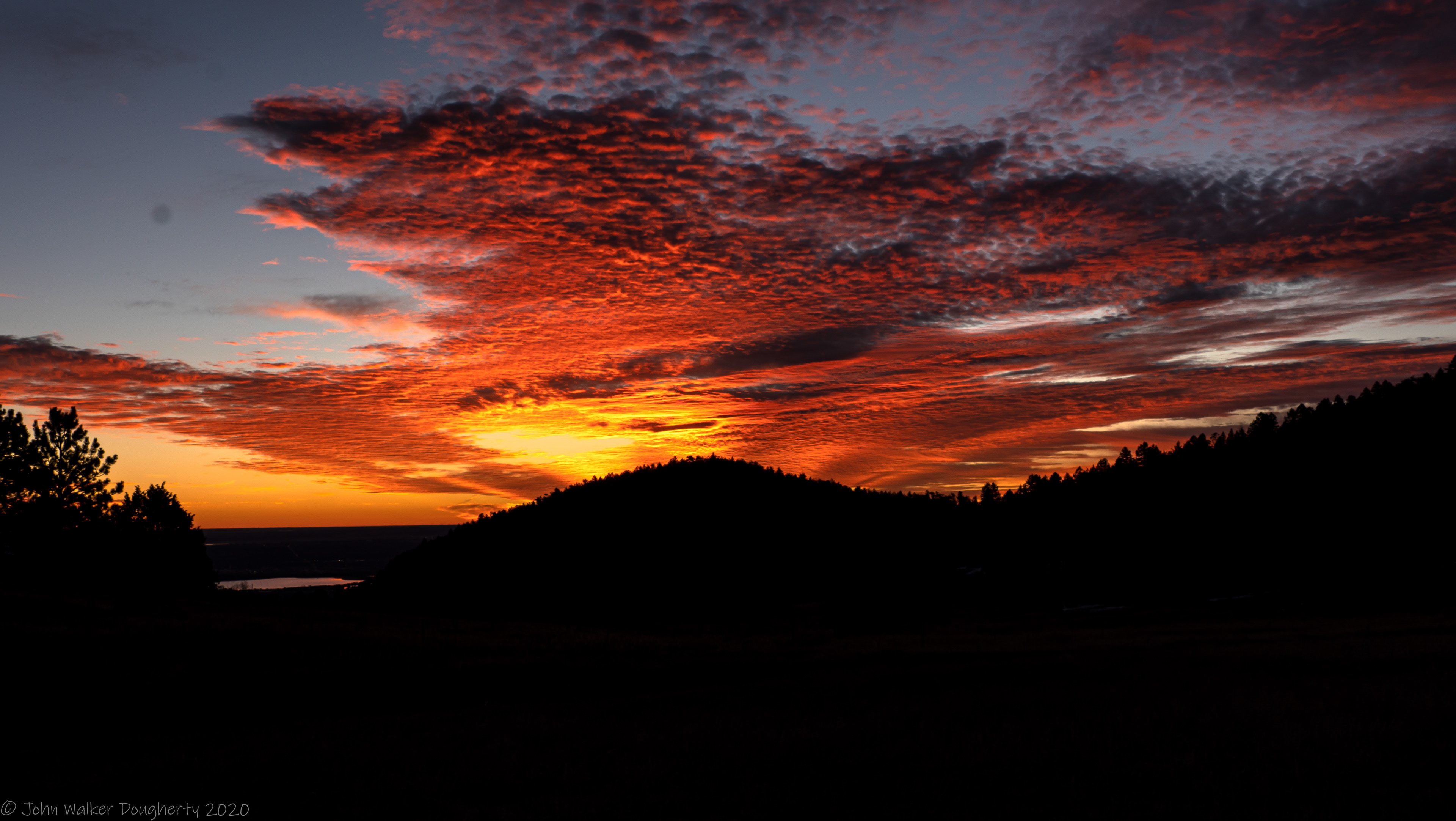 Shot on: Sony A7RIII