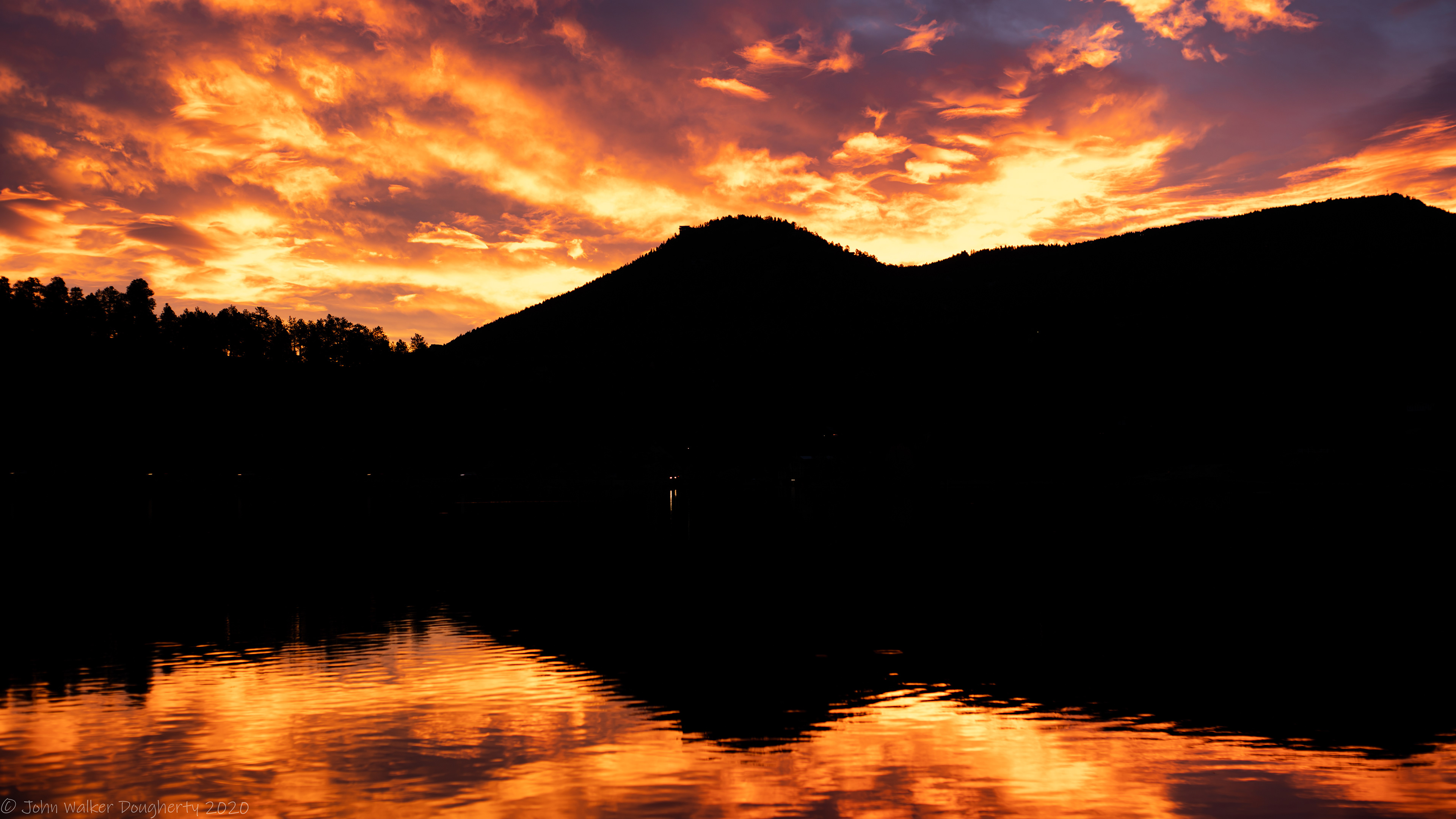 Shot on: Sony A7RIII