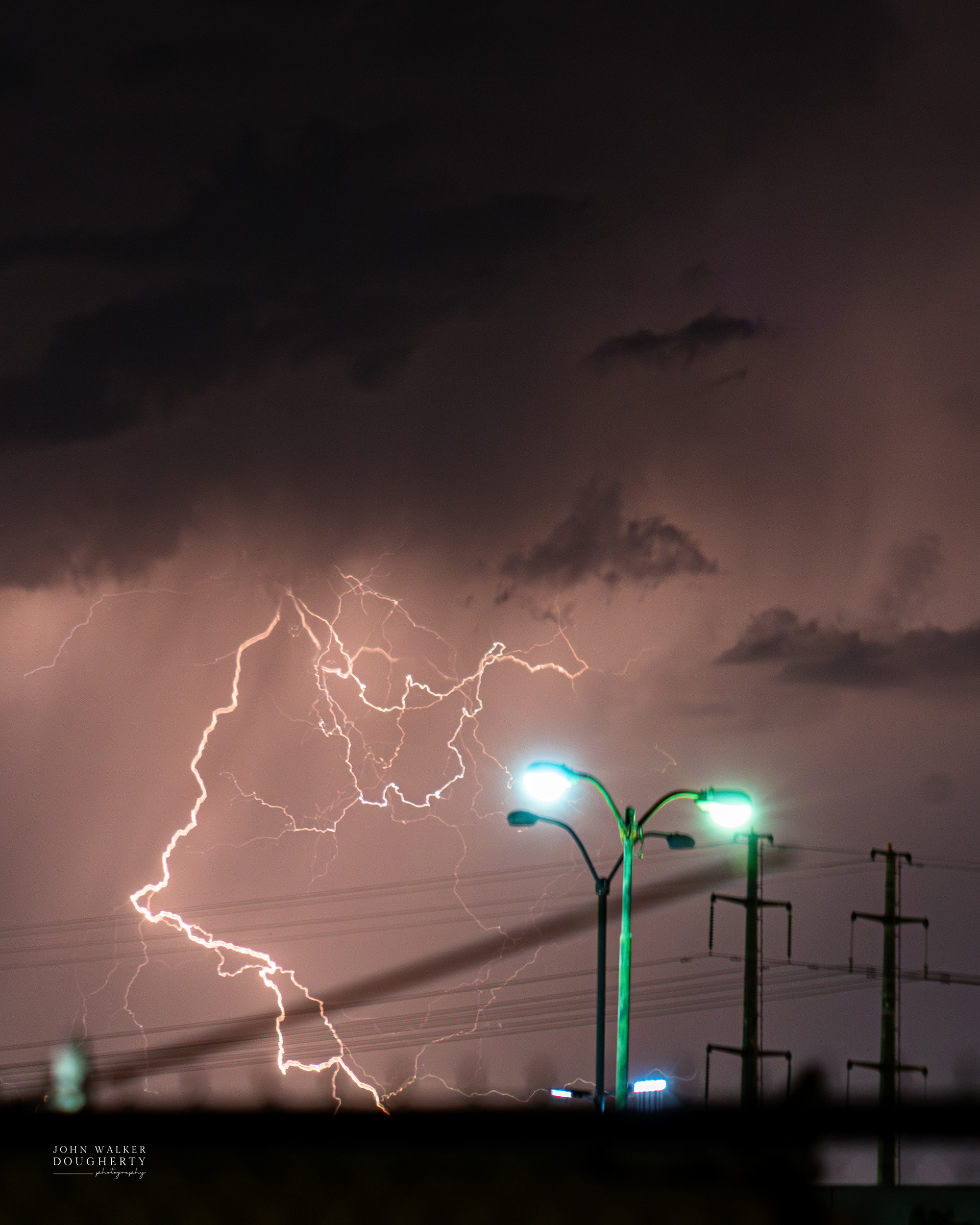 Shot on: Sony A7RIII