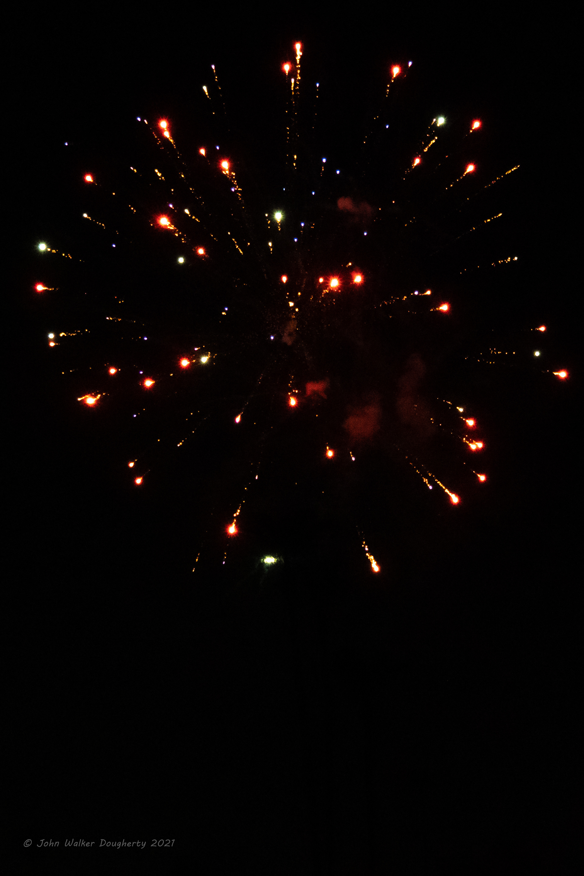 Shot on: Sony A7RIII