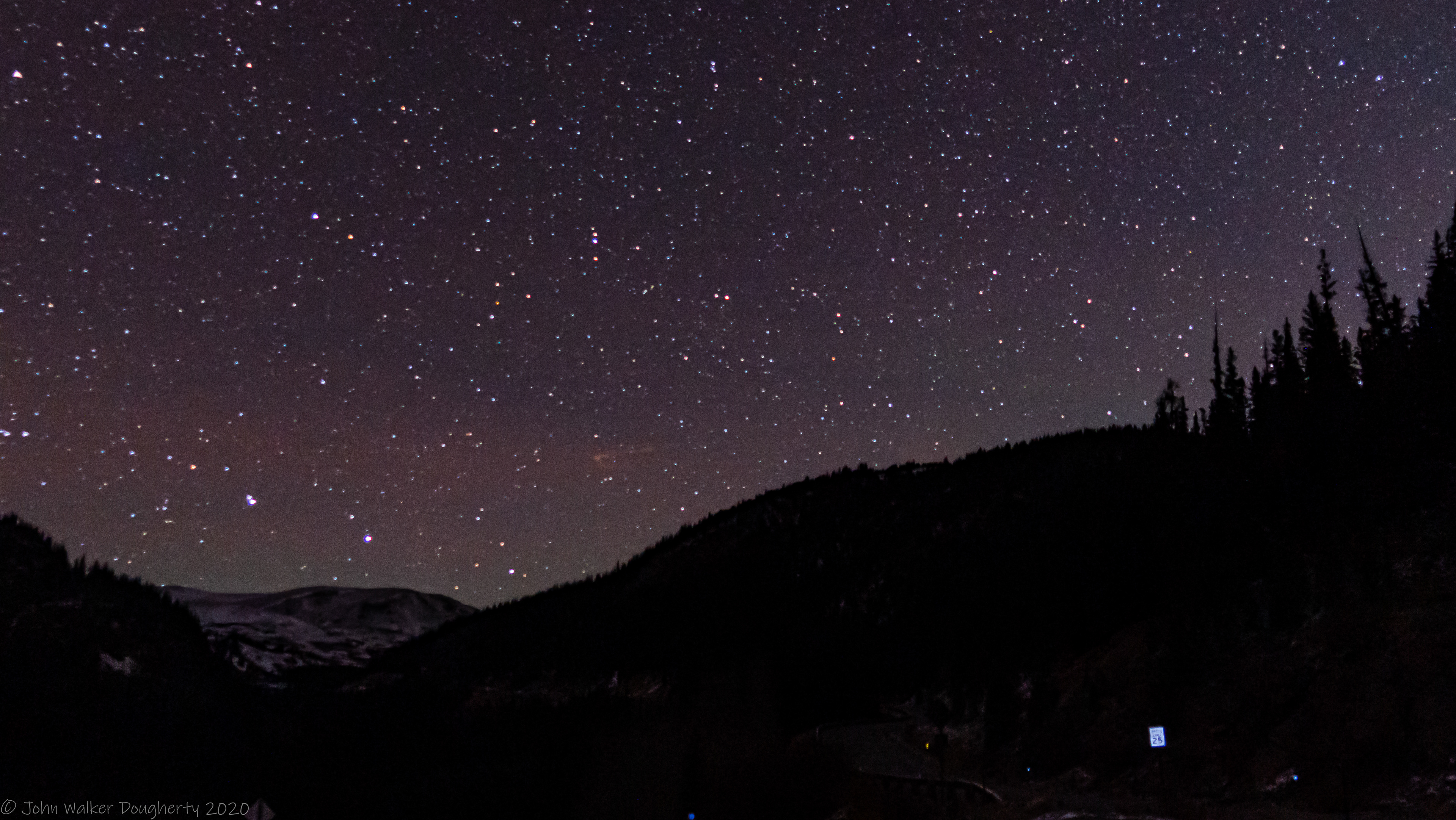 Shot on: Sony A7RIII