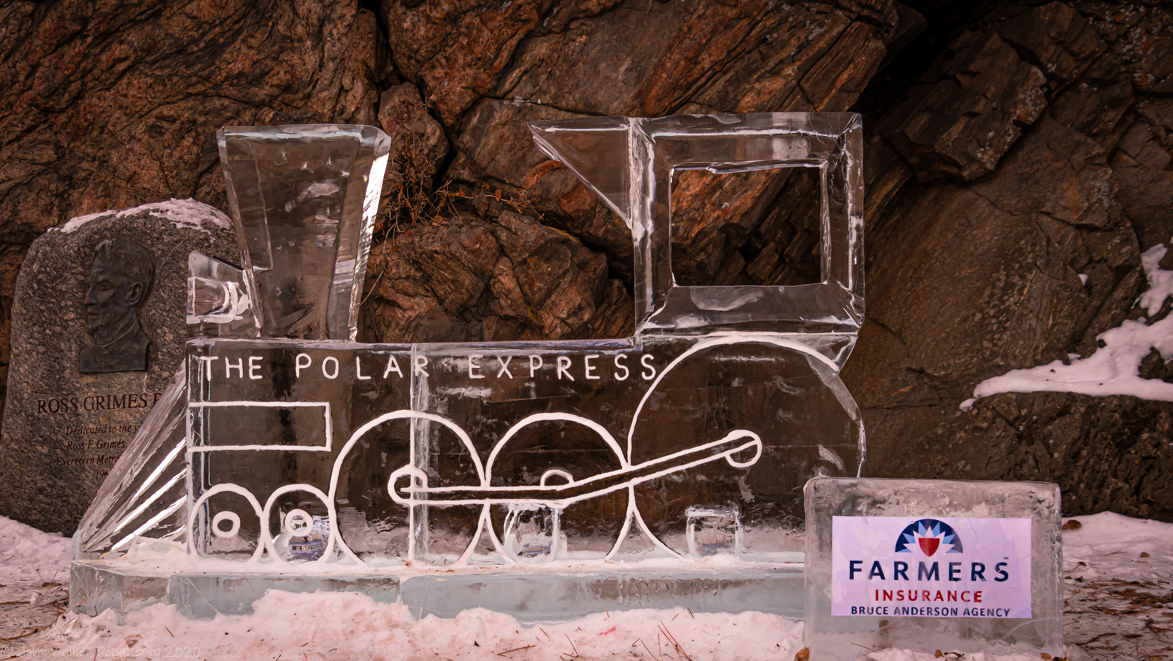 Shot on: Sony A7RIII