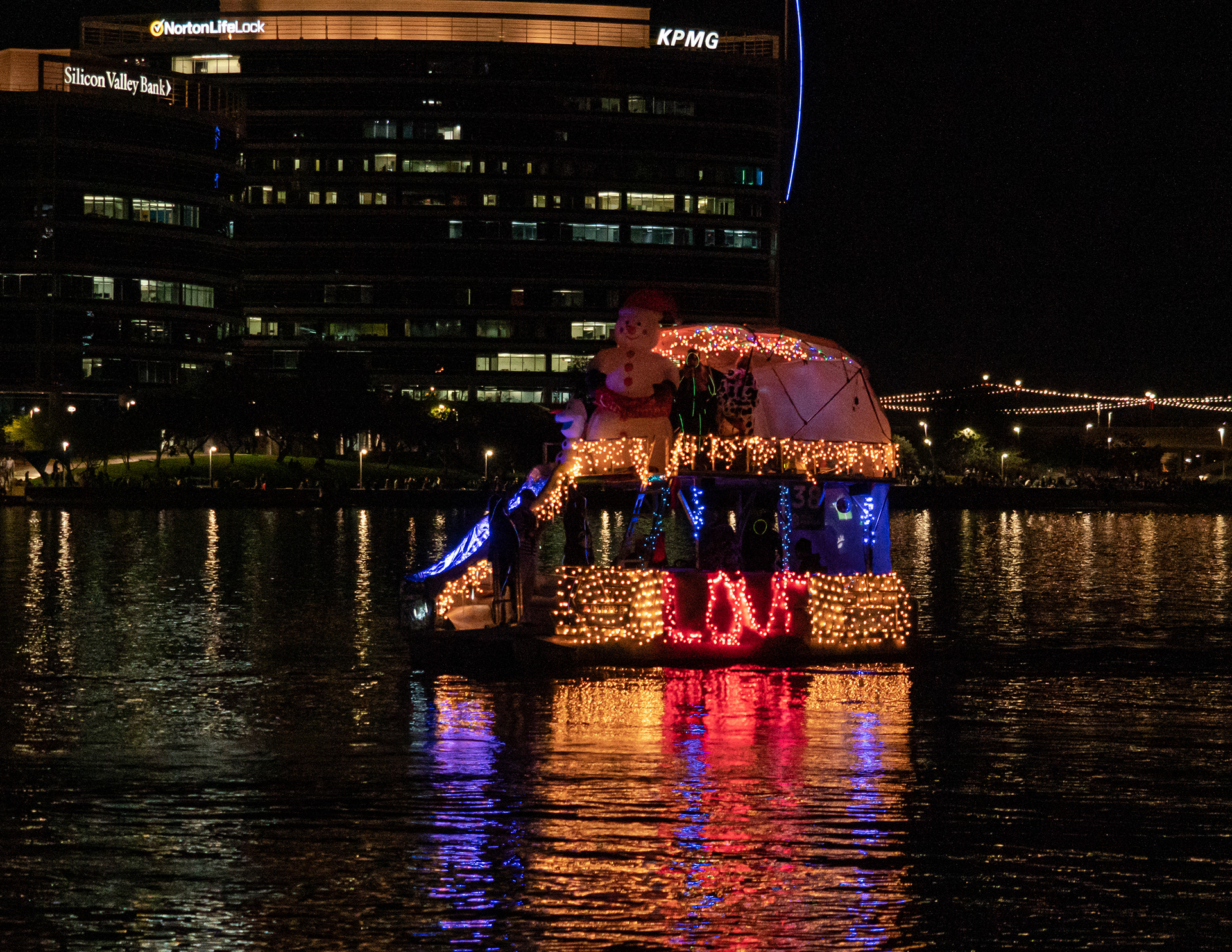 Shot On: Sony A7RIII