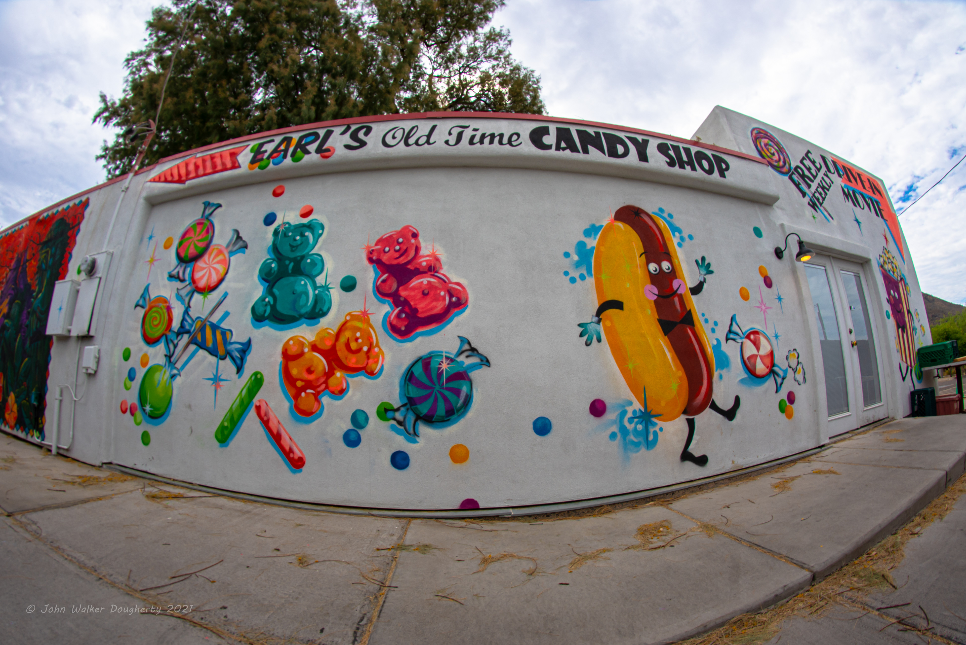 Shot on: Sony A7RIII