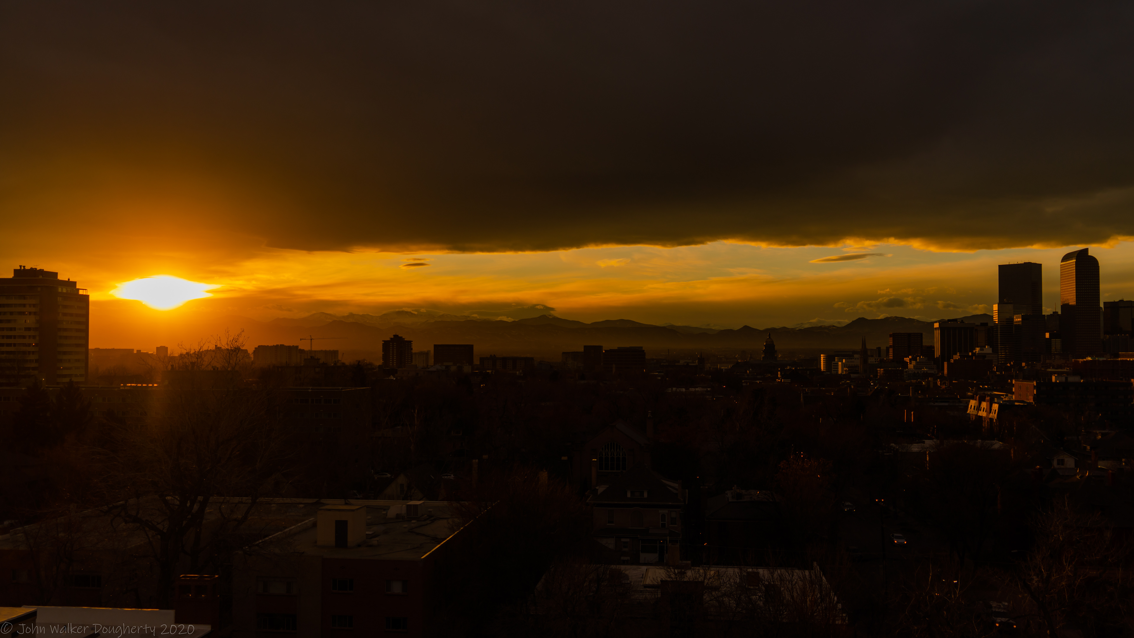 Shot on: Sony A7RIII