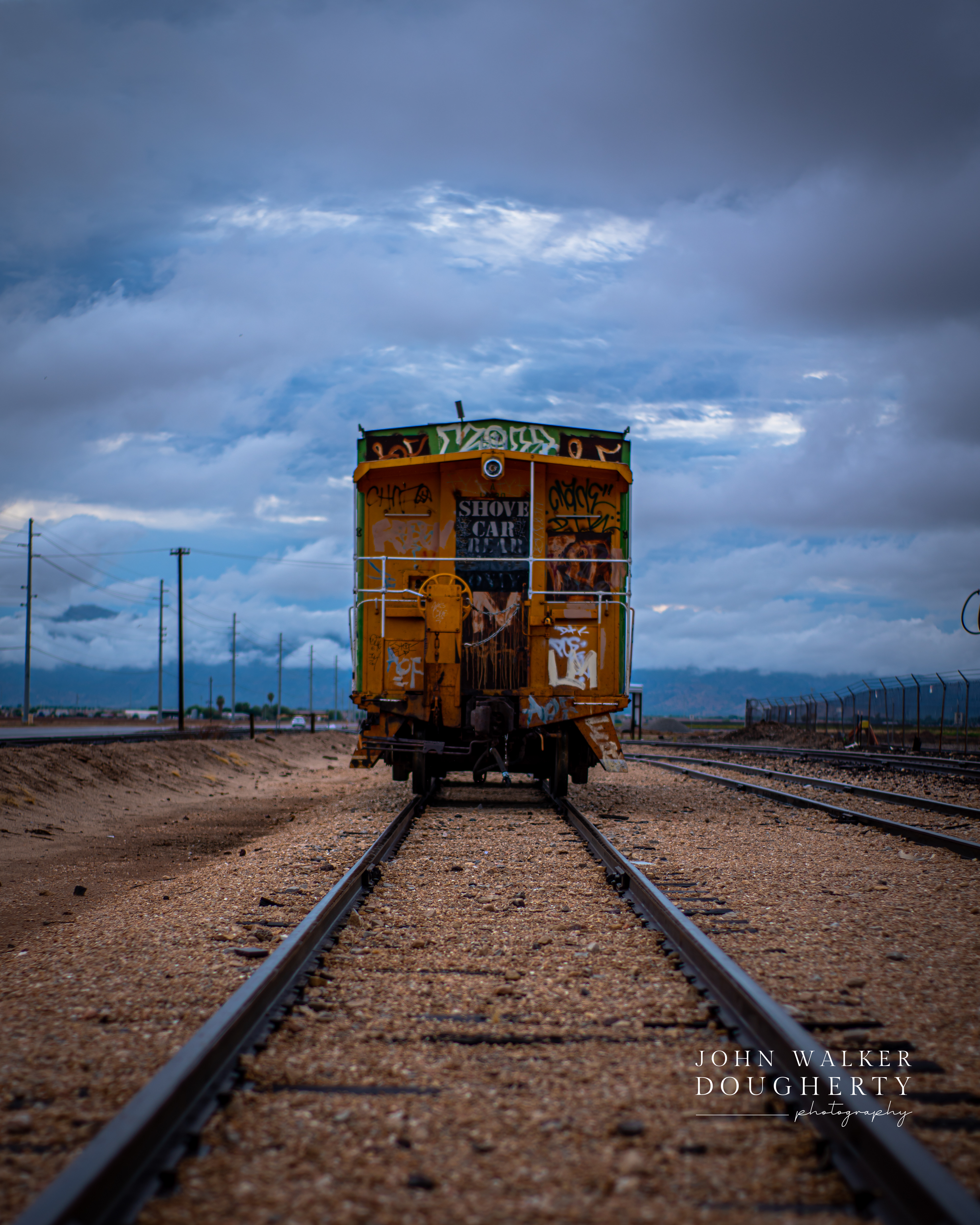 Shot on: Sony A7RIII