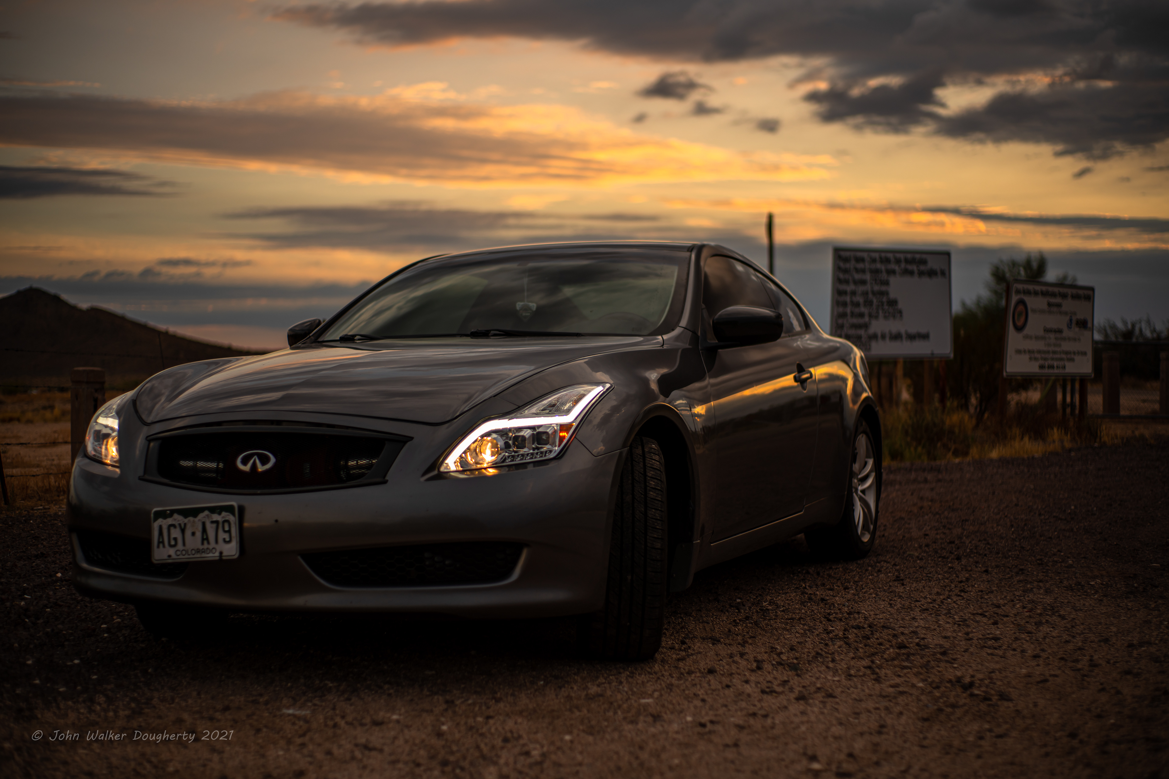Shot on: Sony A7RIII