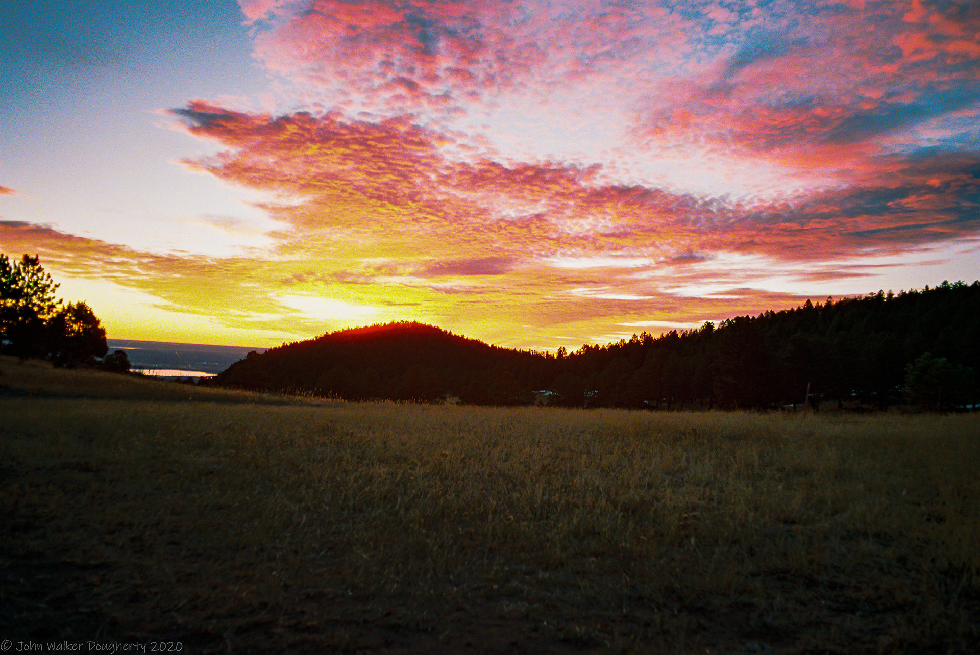 Shot on: Canon FTQL 35mm Film