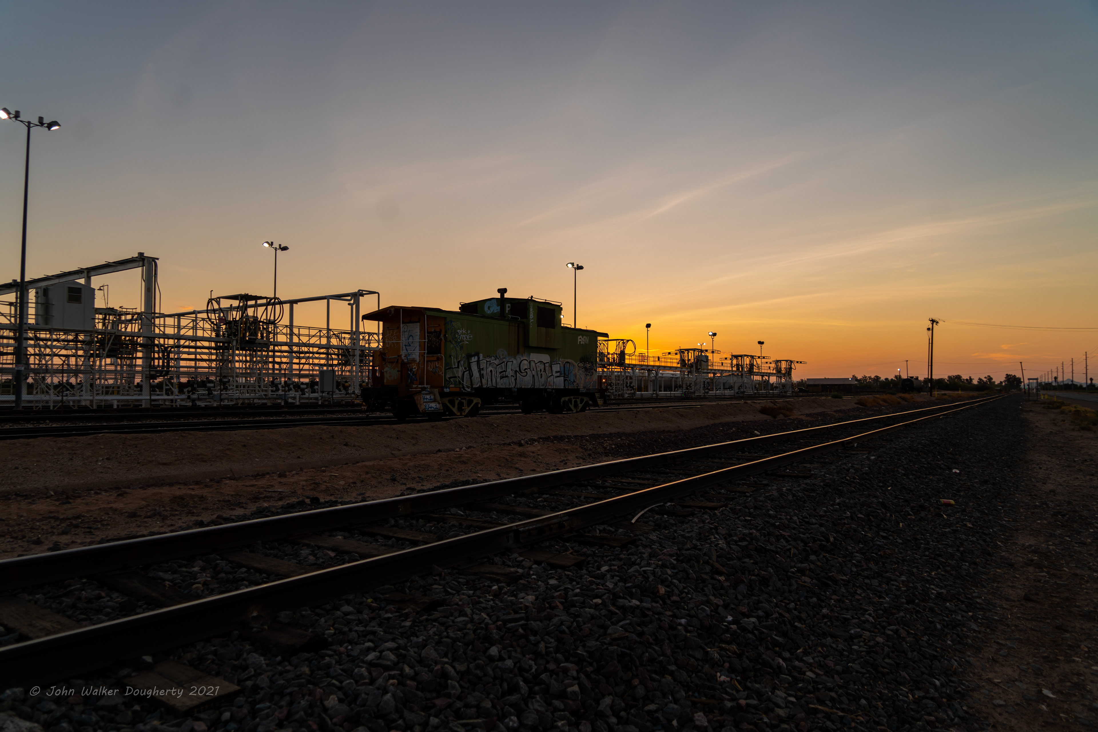 Shot on: Sony A7RIII