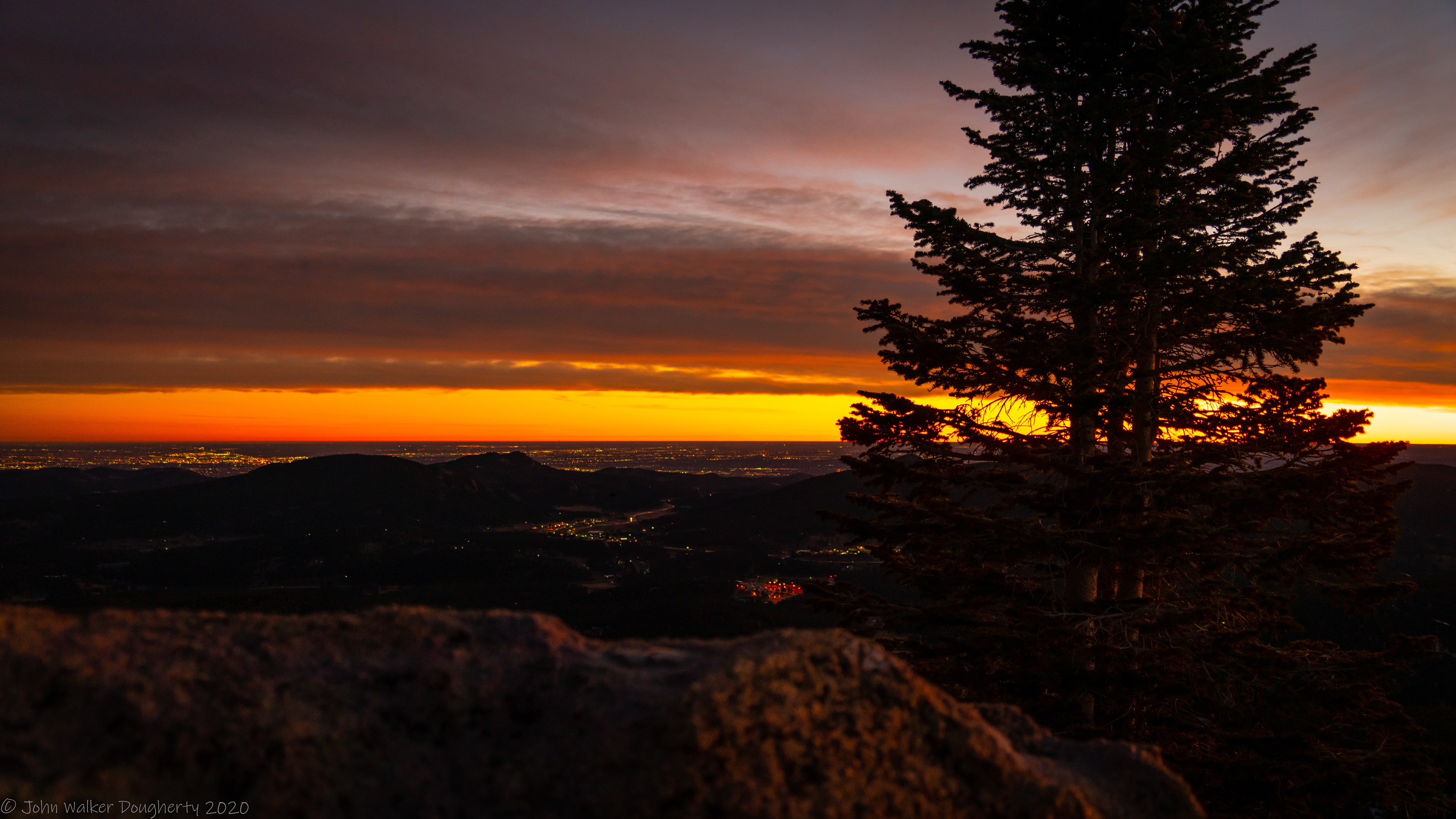 Shot on: Sony A7RIII