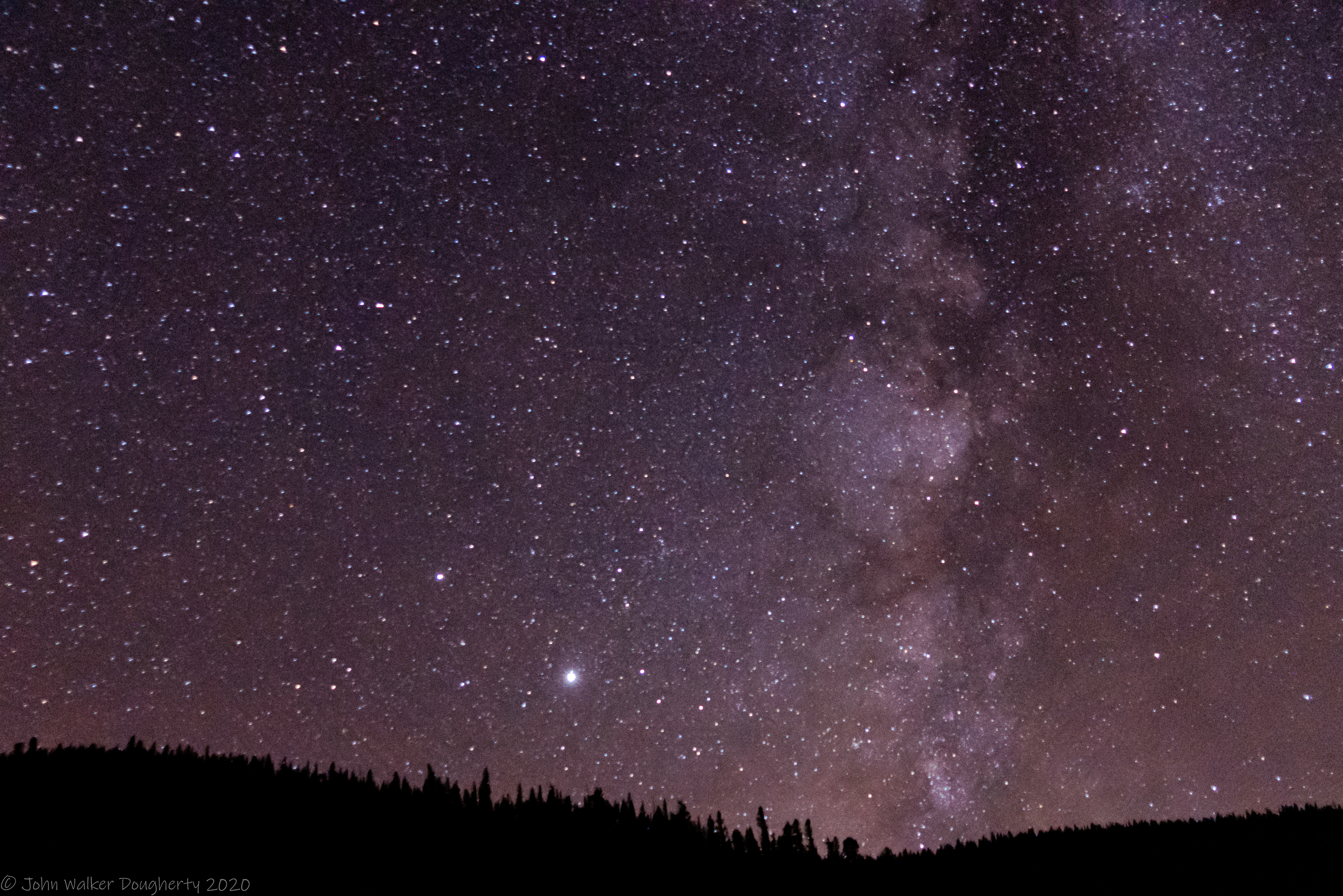 Shot on: Sony A7RIII