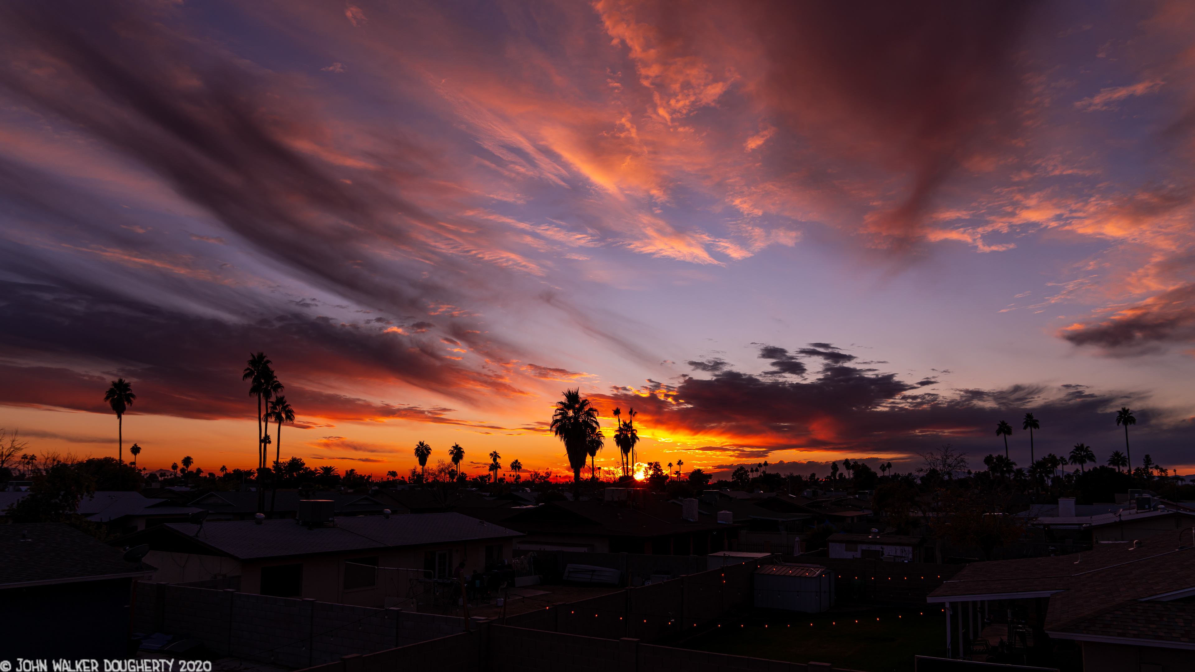 Shot on: Sony A7RIII