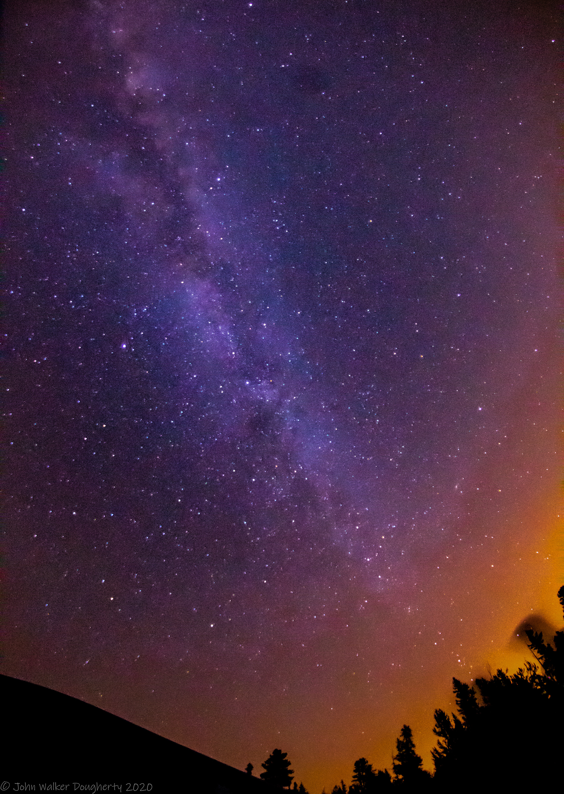 Shot on: Sony A7RIII
