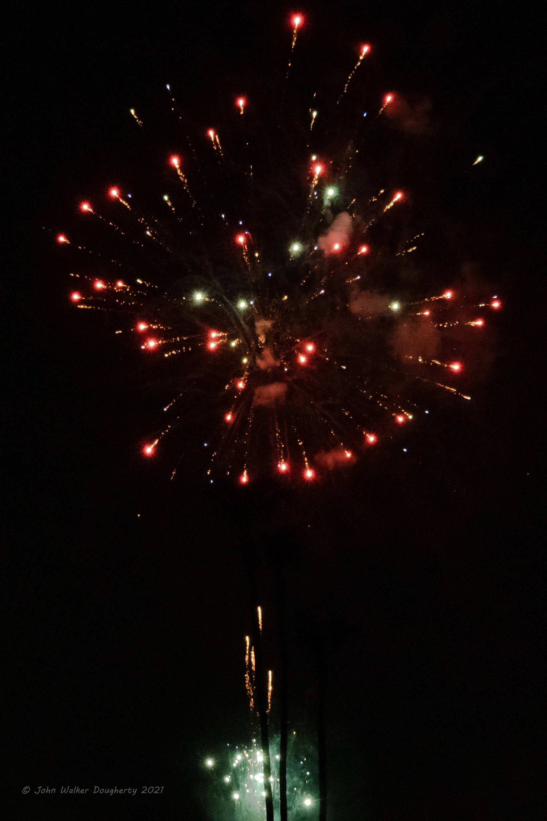 Shot on: Sony A7RIII