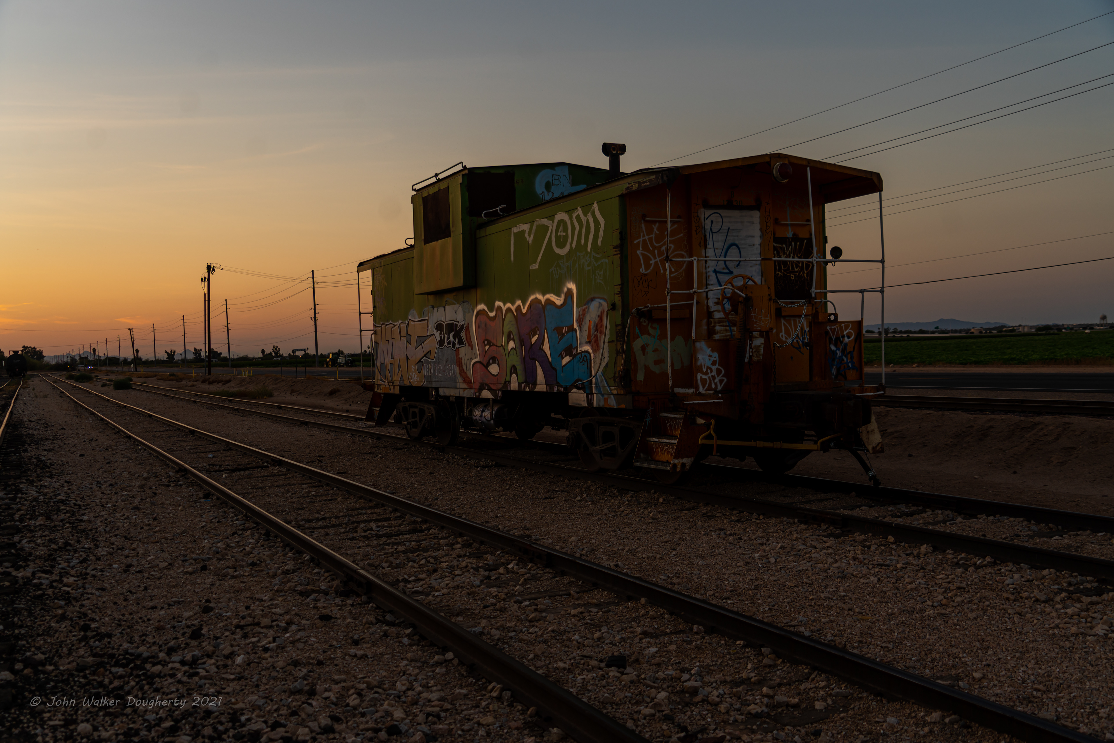 Shot on: Sony A7RIII