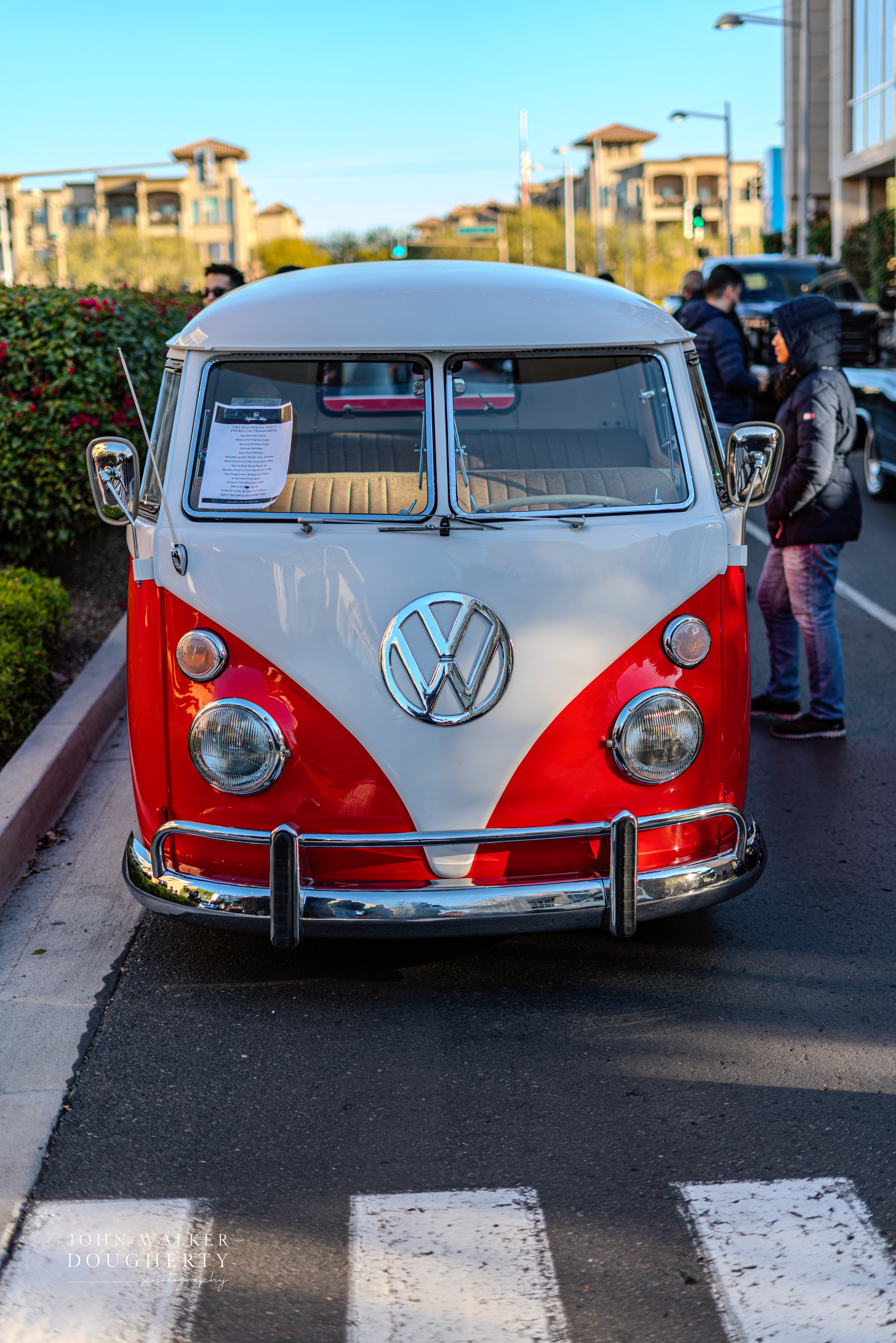 Shot On: Sony A7RIII