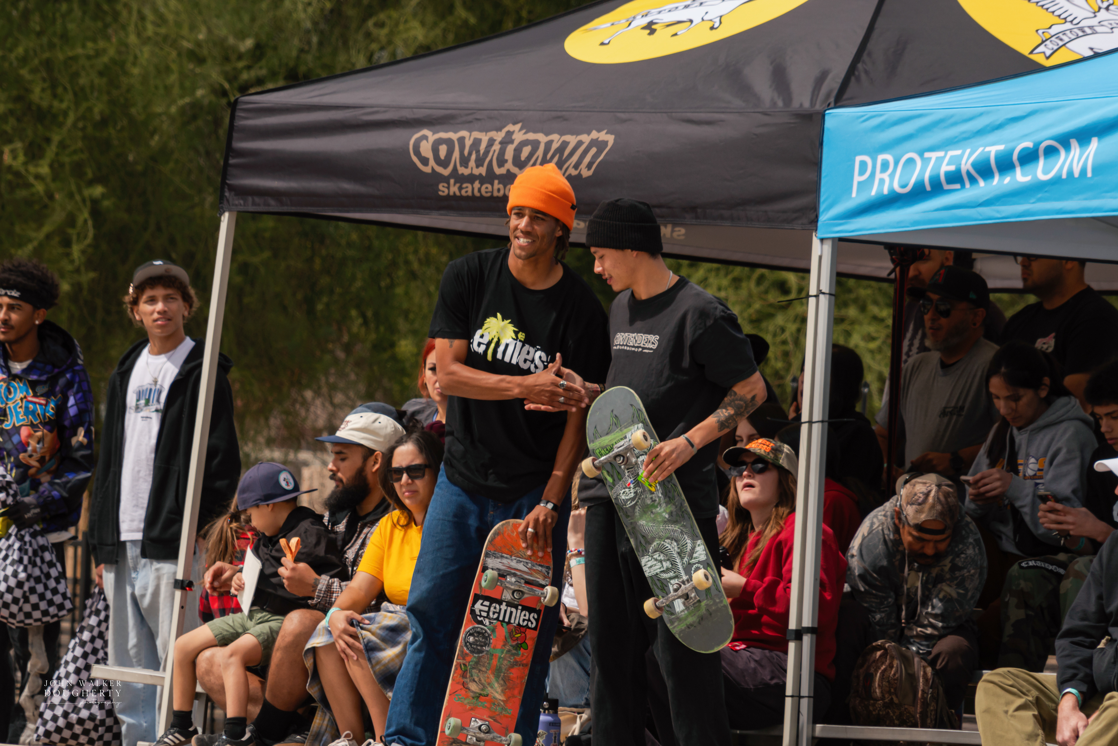 Shot On: Sony A7RIII