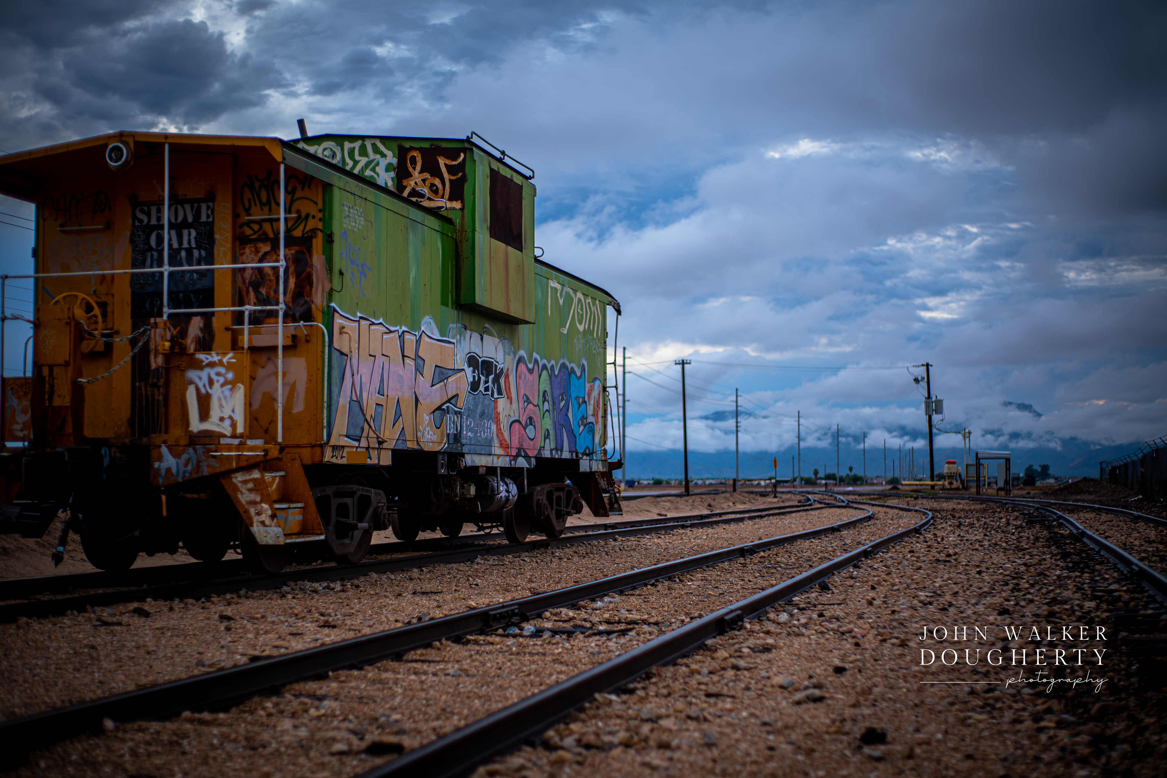 Shot on: Sony A7RIII