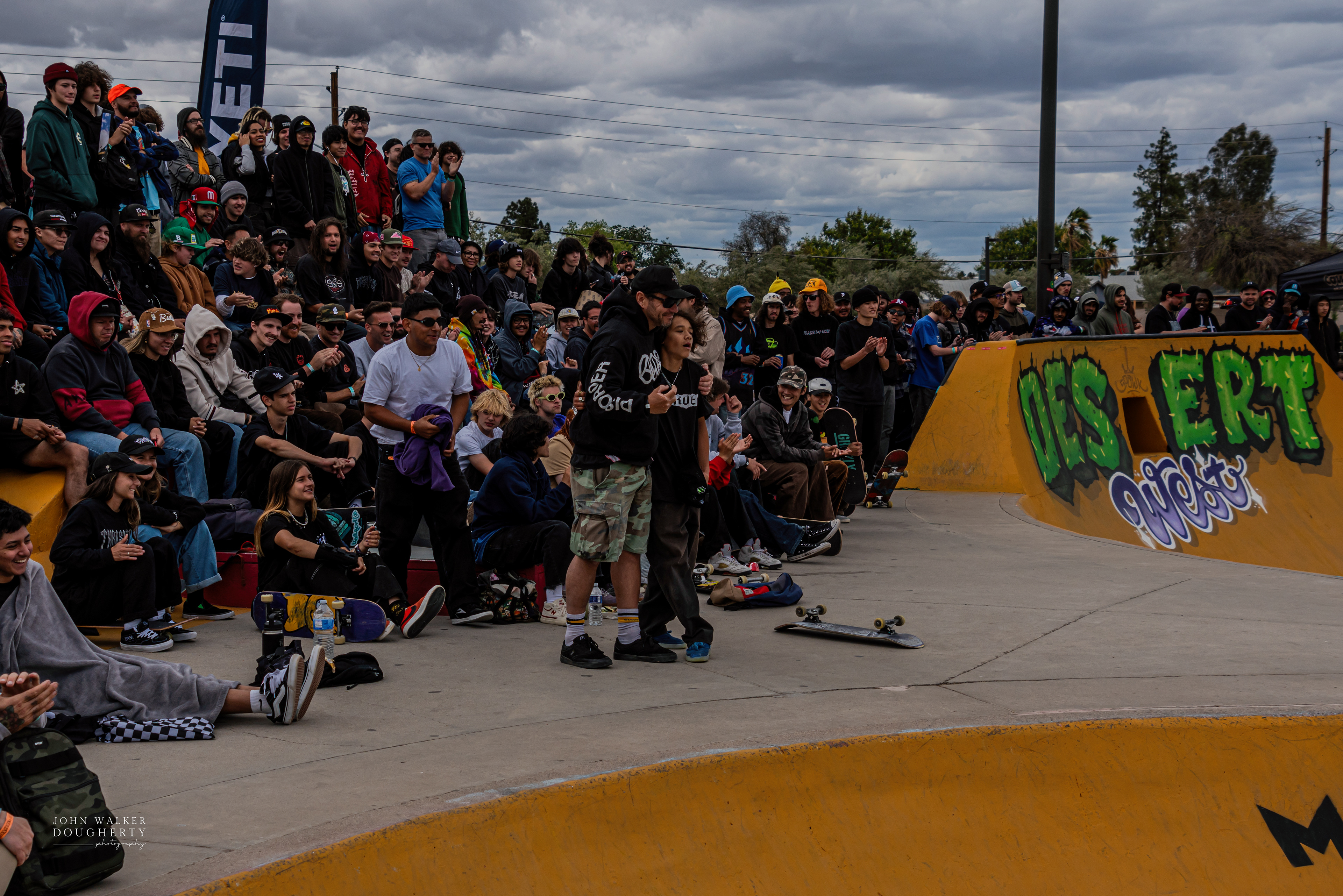 Shot On: Sony A7RIII