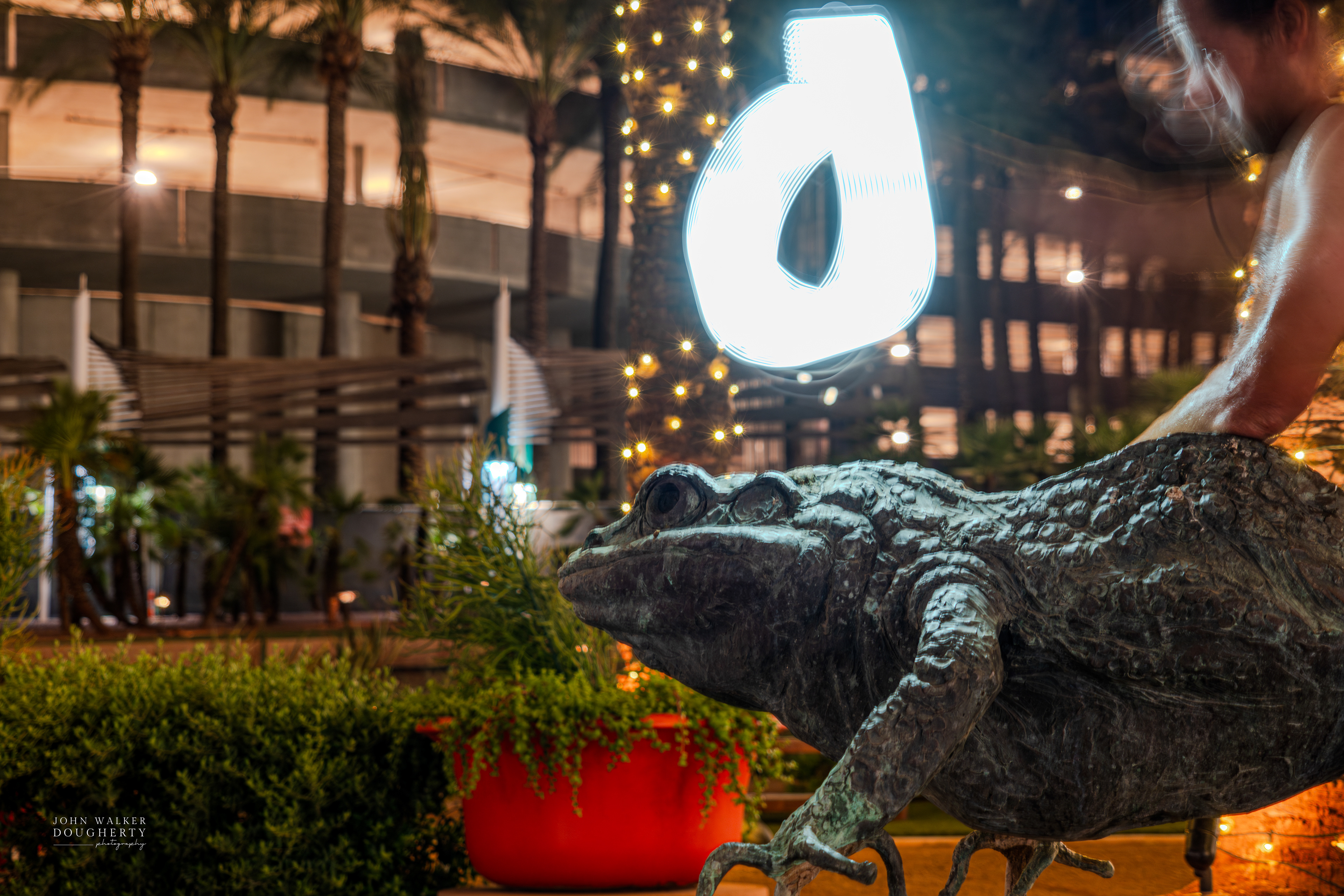 Shot on: Sony A7RIII