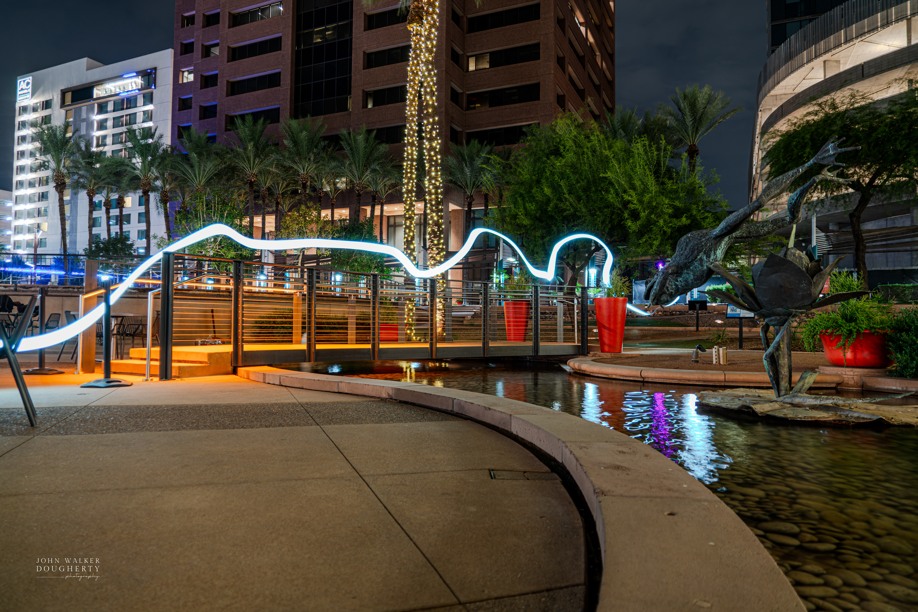 Shot on: Sony A7RIII