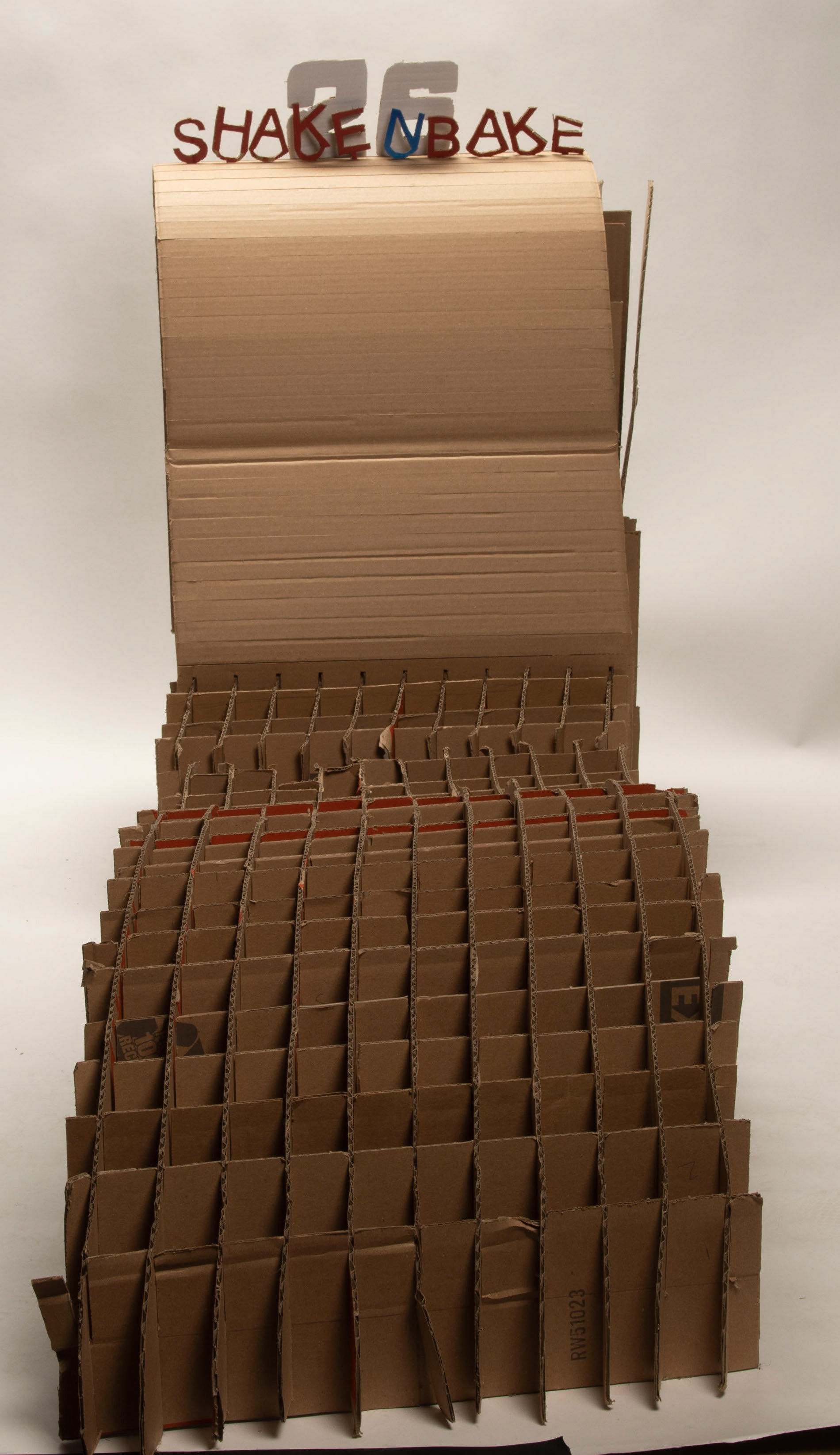 Front Photo of Chair