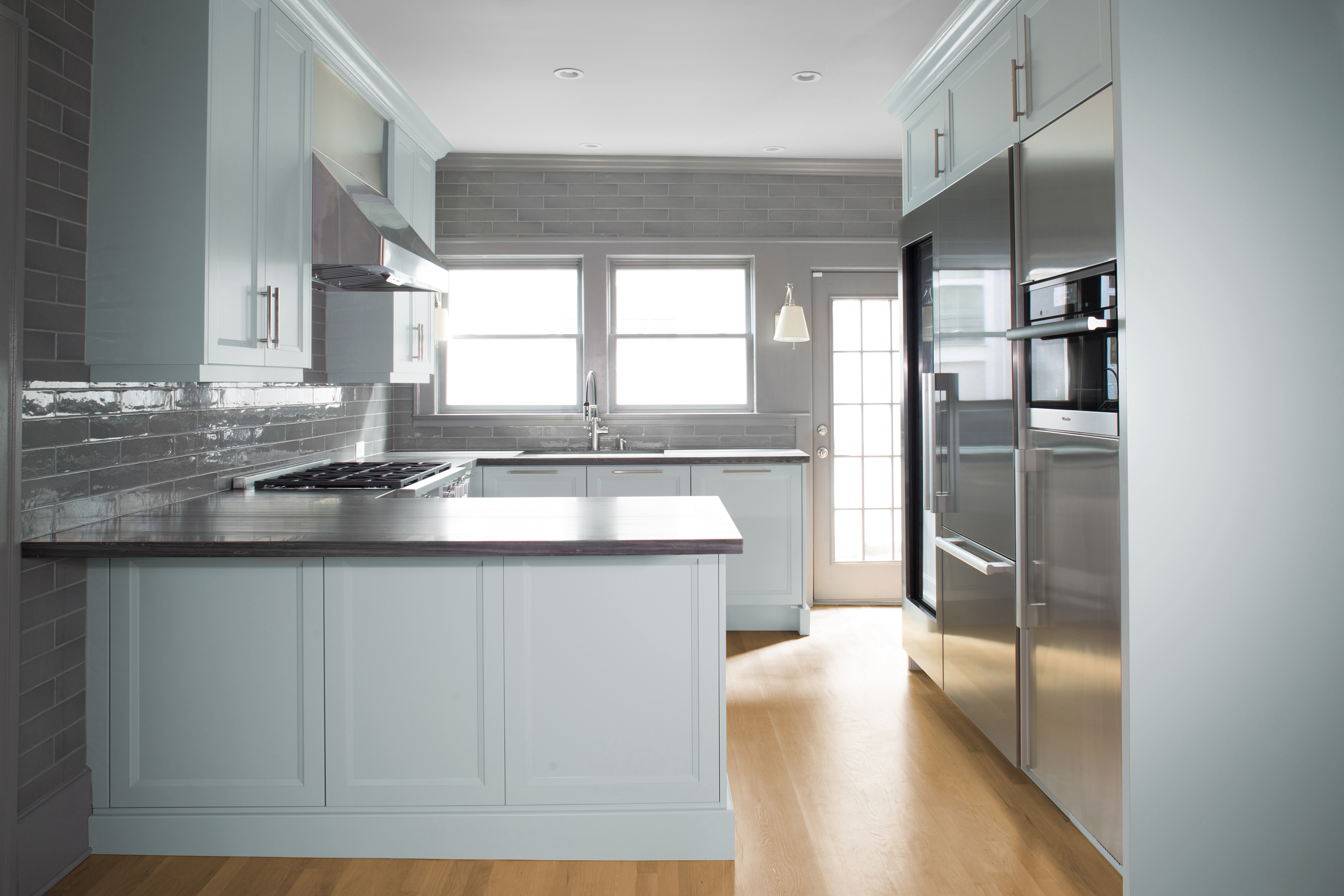 Photographer: Tomas Espinoza