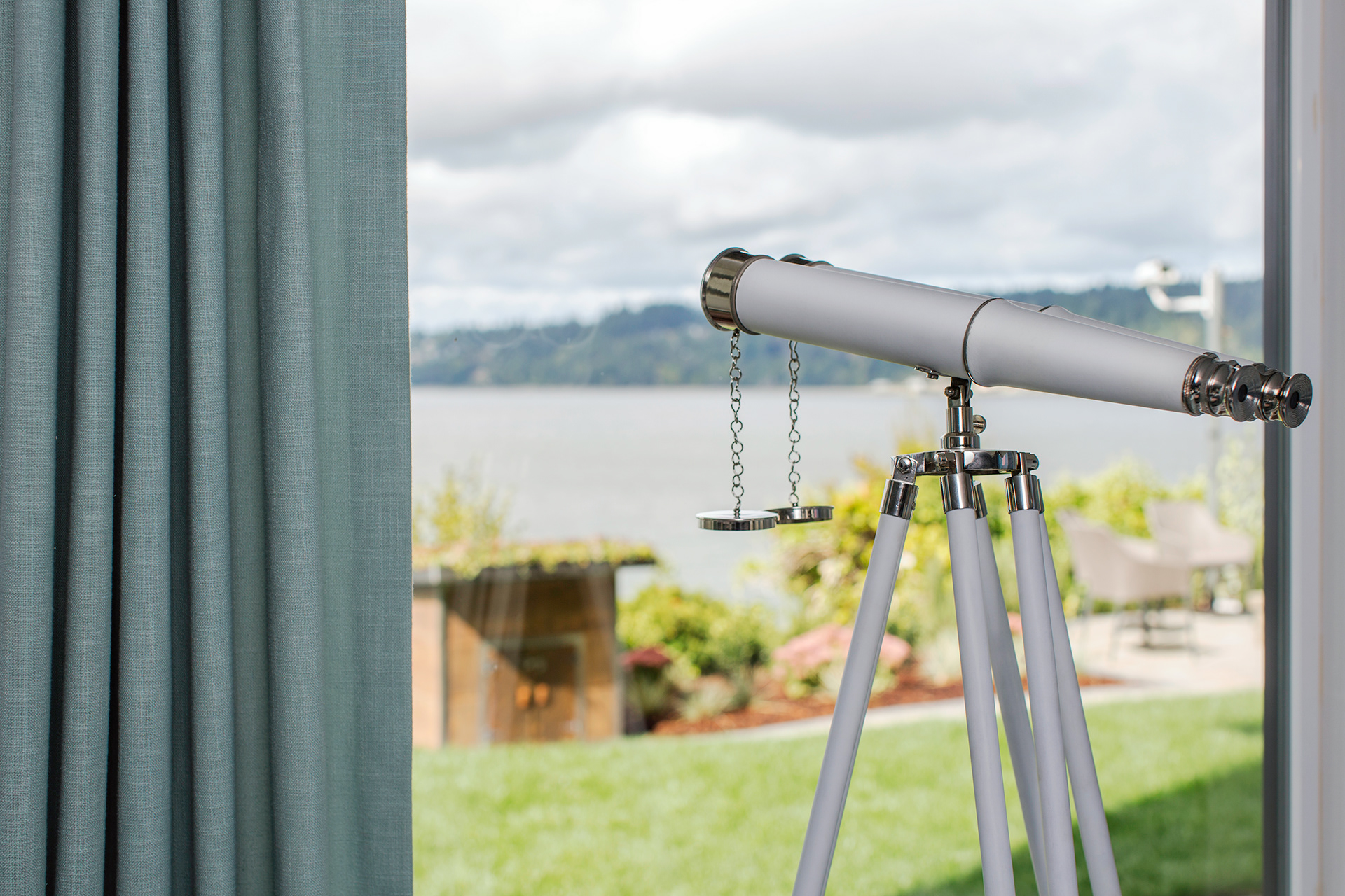 Photographer: Tomas Espinoza