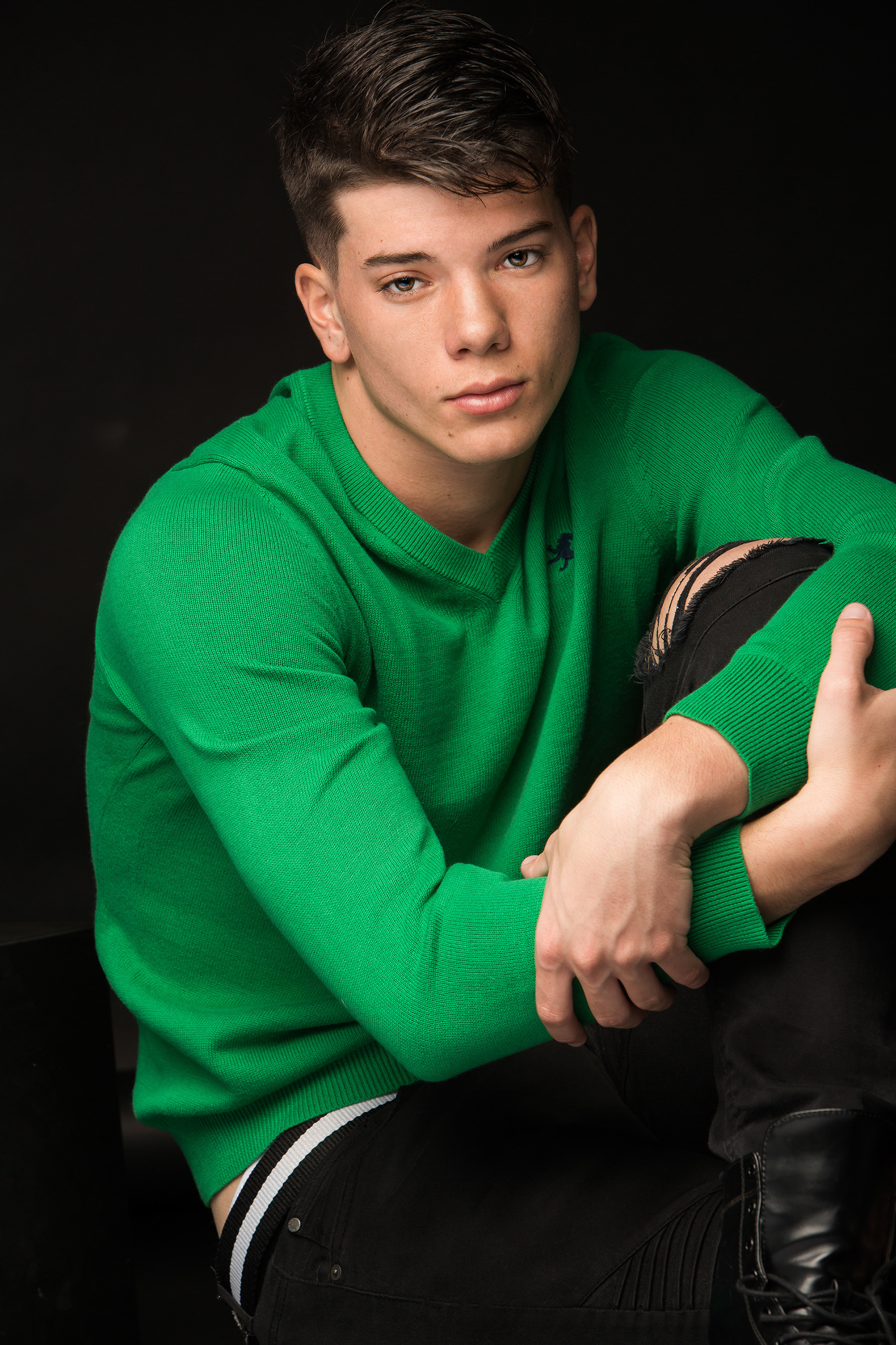 Photographer: Tomas Espinoza