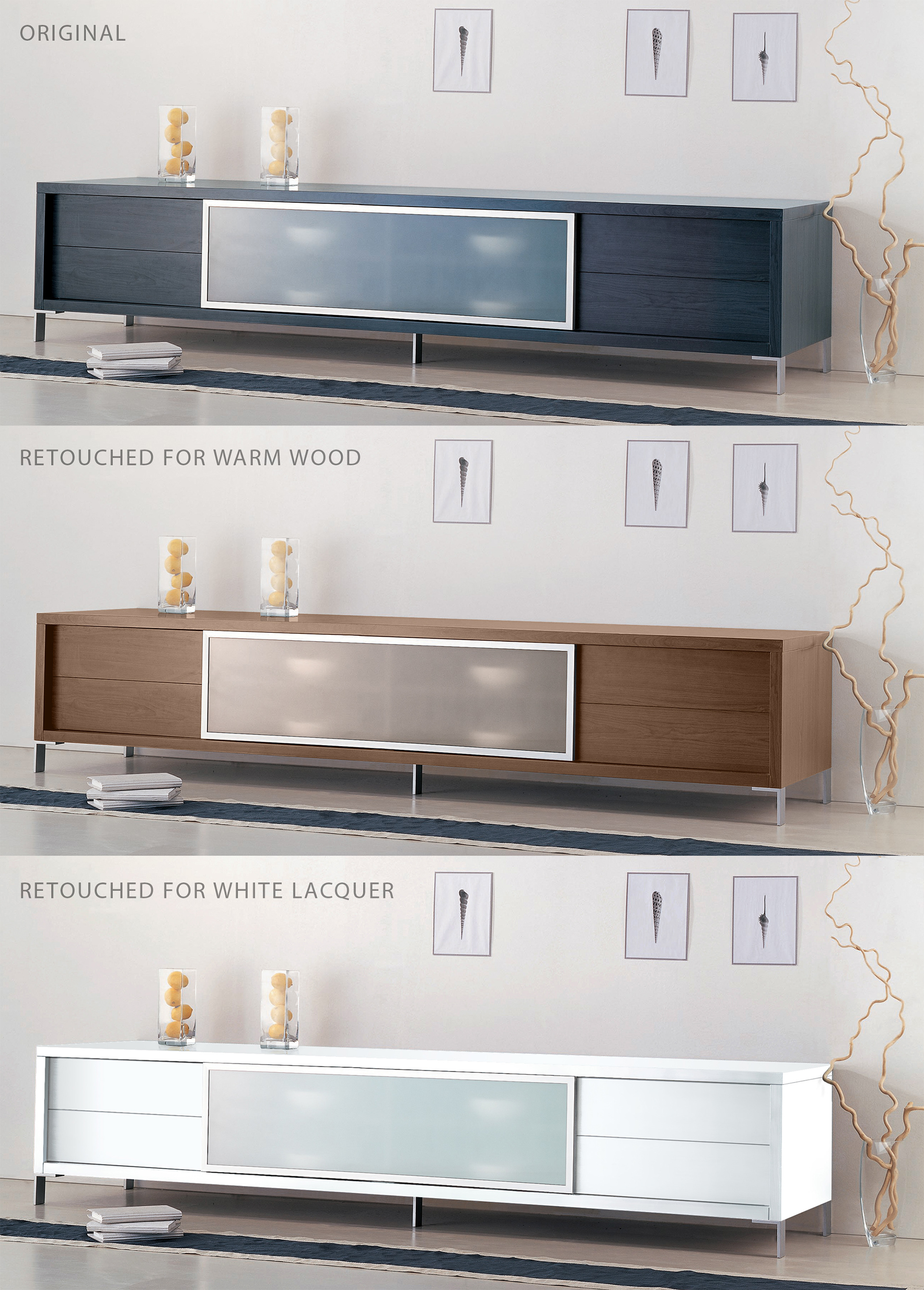 Photographer: Modloft