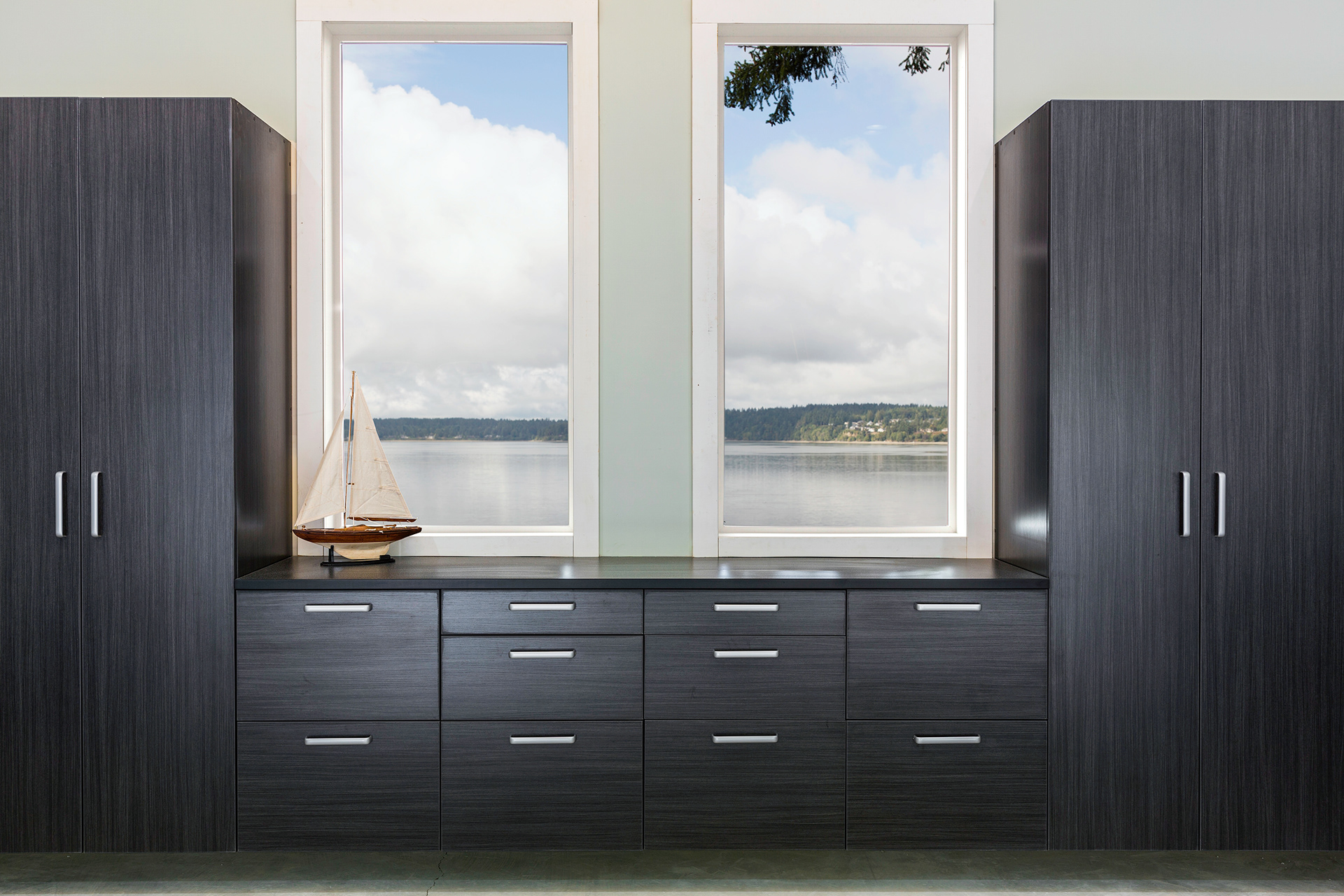 Photographer: Tomas Espinoza