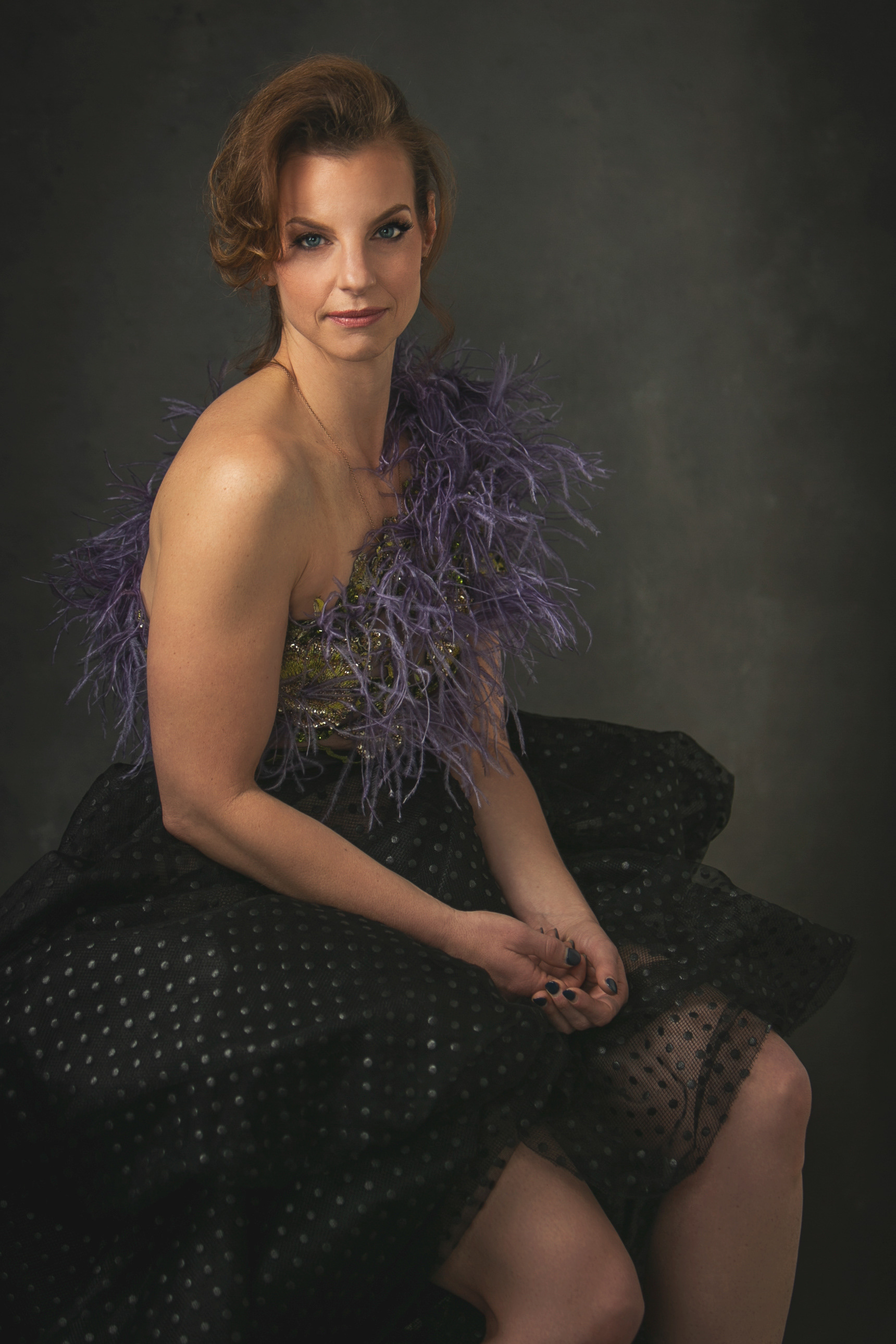 Photographer: Tomas Espinoza