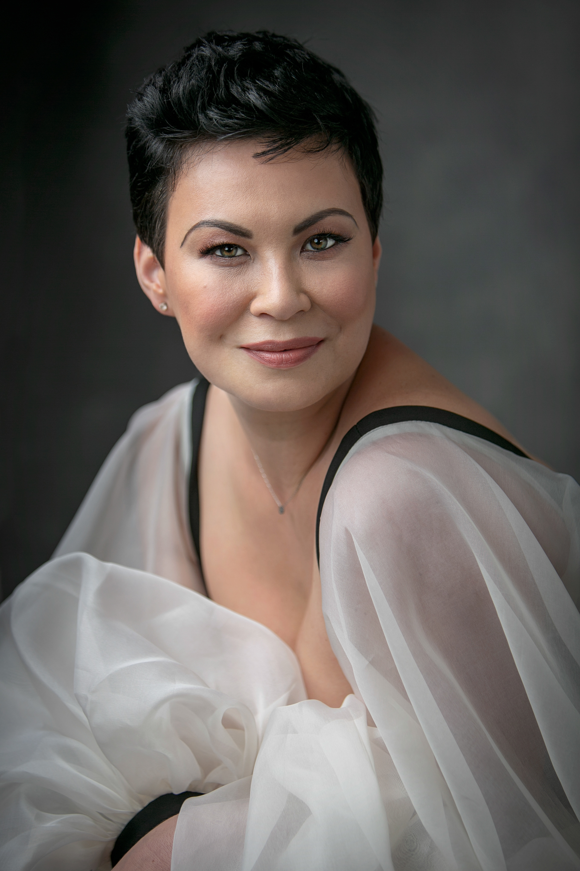 Photographer: Tomas Espinoza