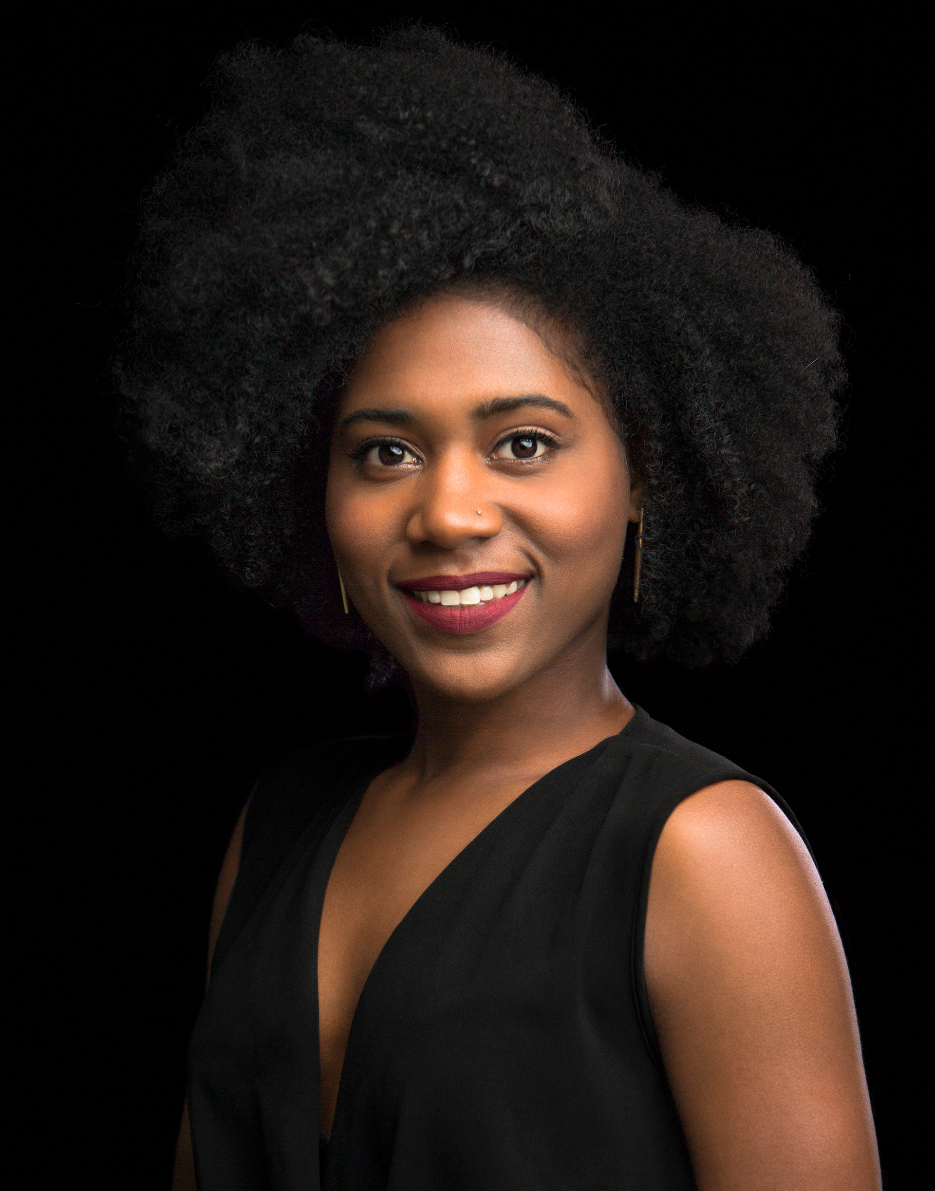 Photographer: Tomas Espinoza