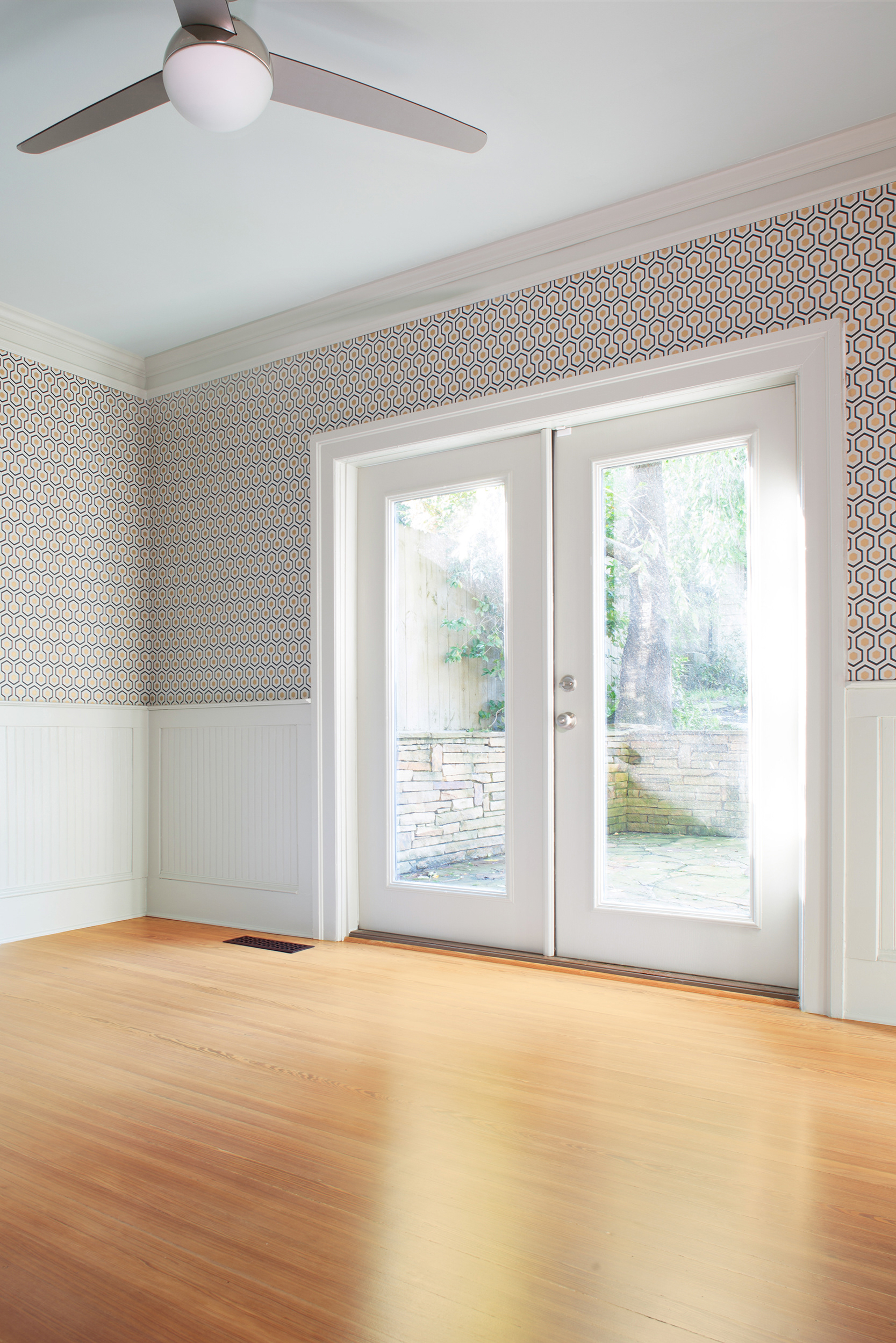 Photographer: Tomas Espinoza