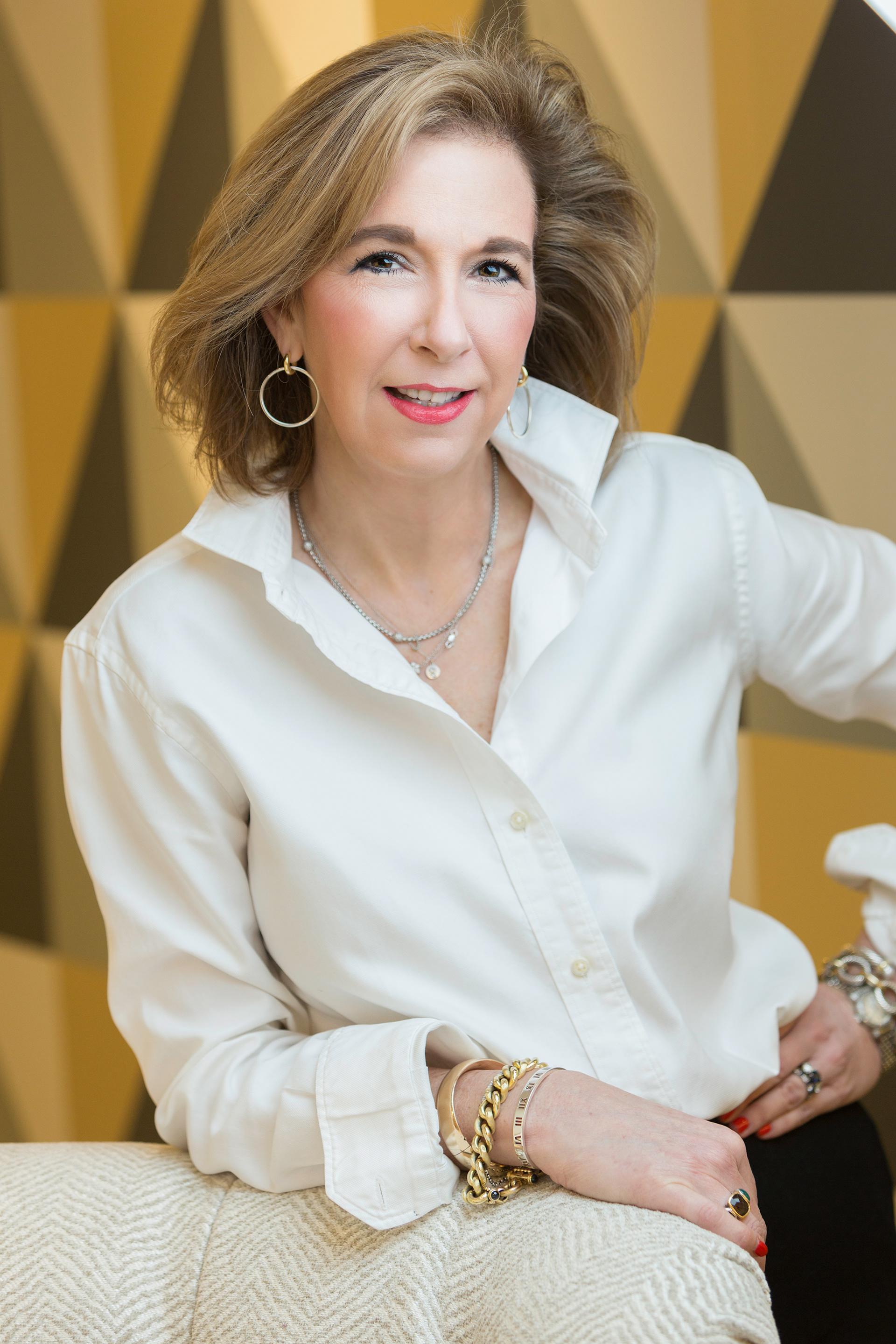 Photographer: Tomas Espinoza