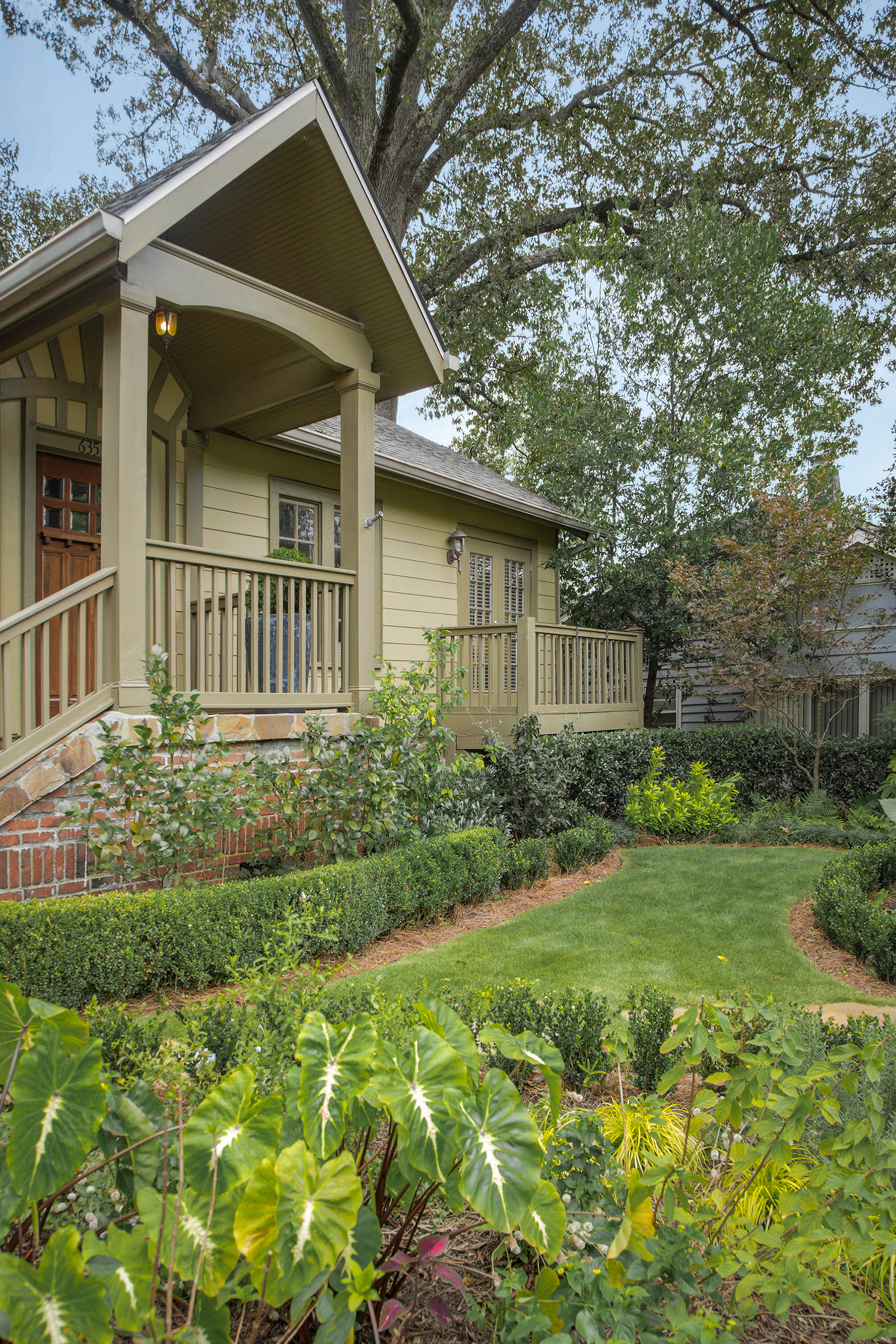 Photographer: Tomas Espinoza