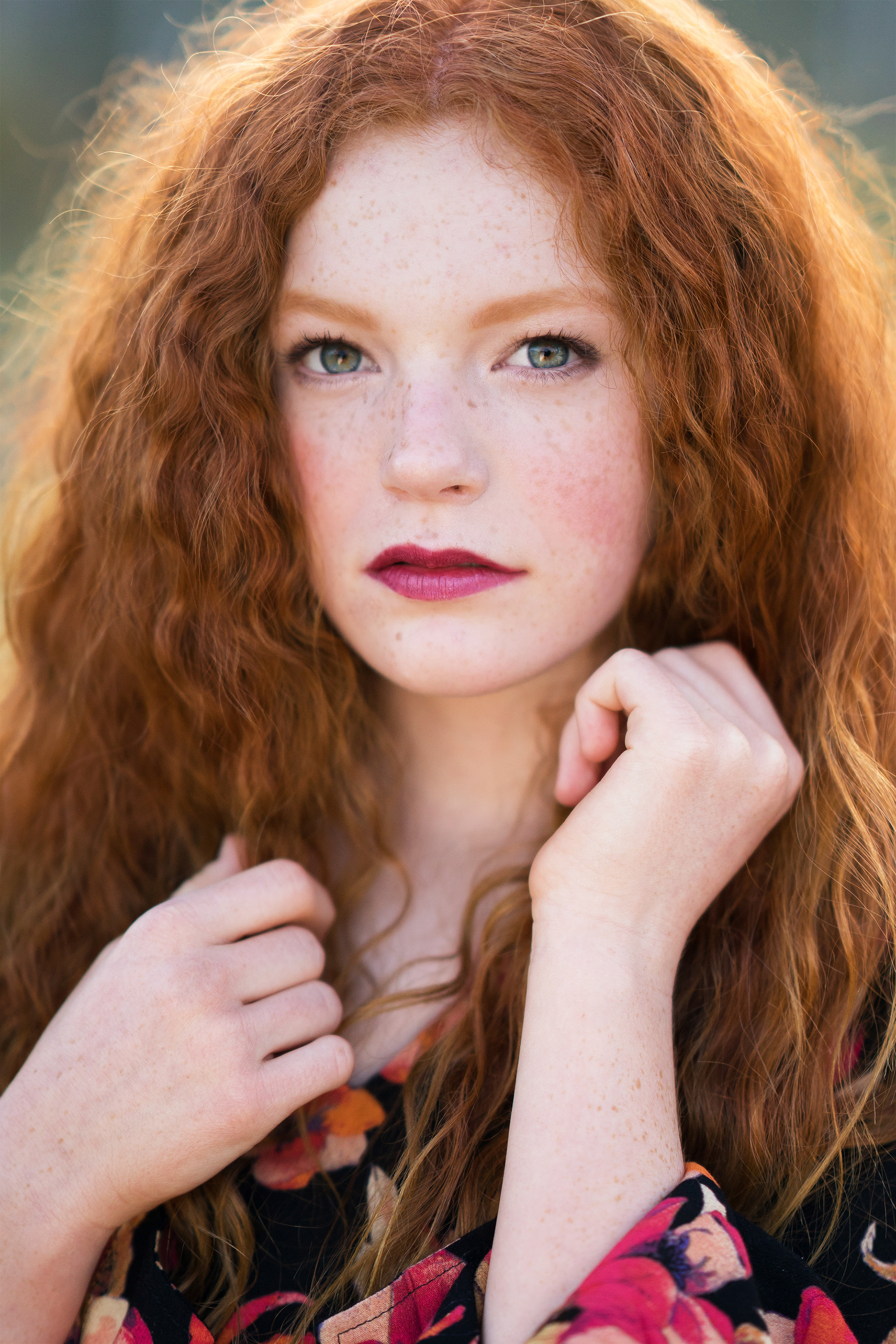 Photographer: Jenny Watts