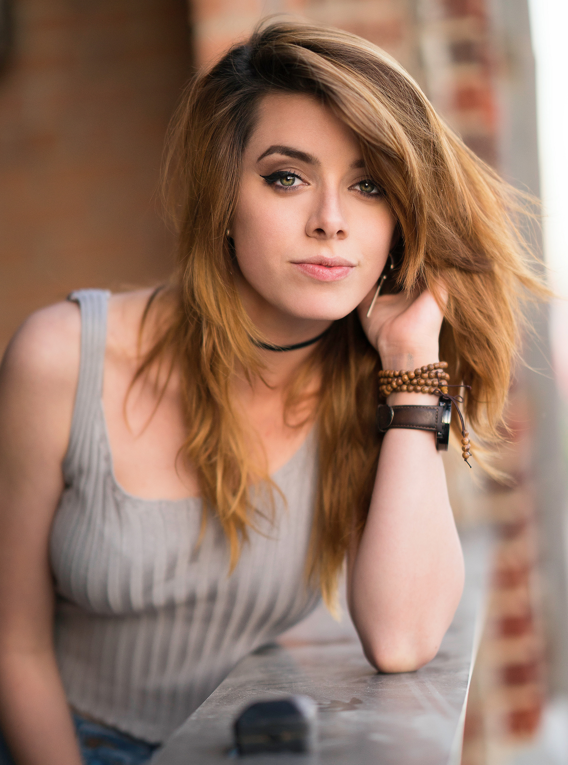 Photographer: Jenny Watts