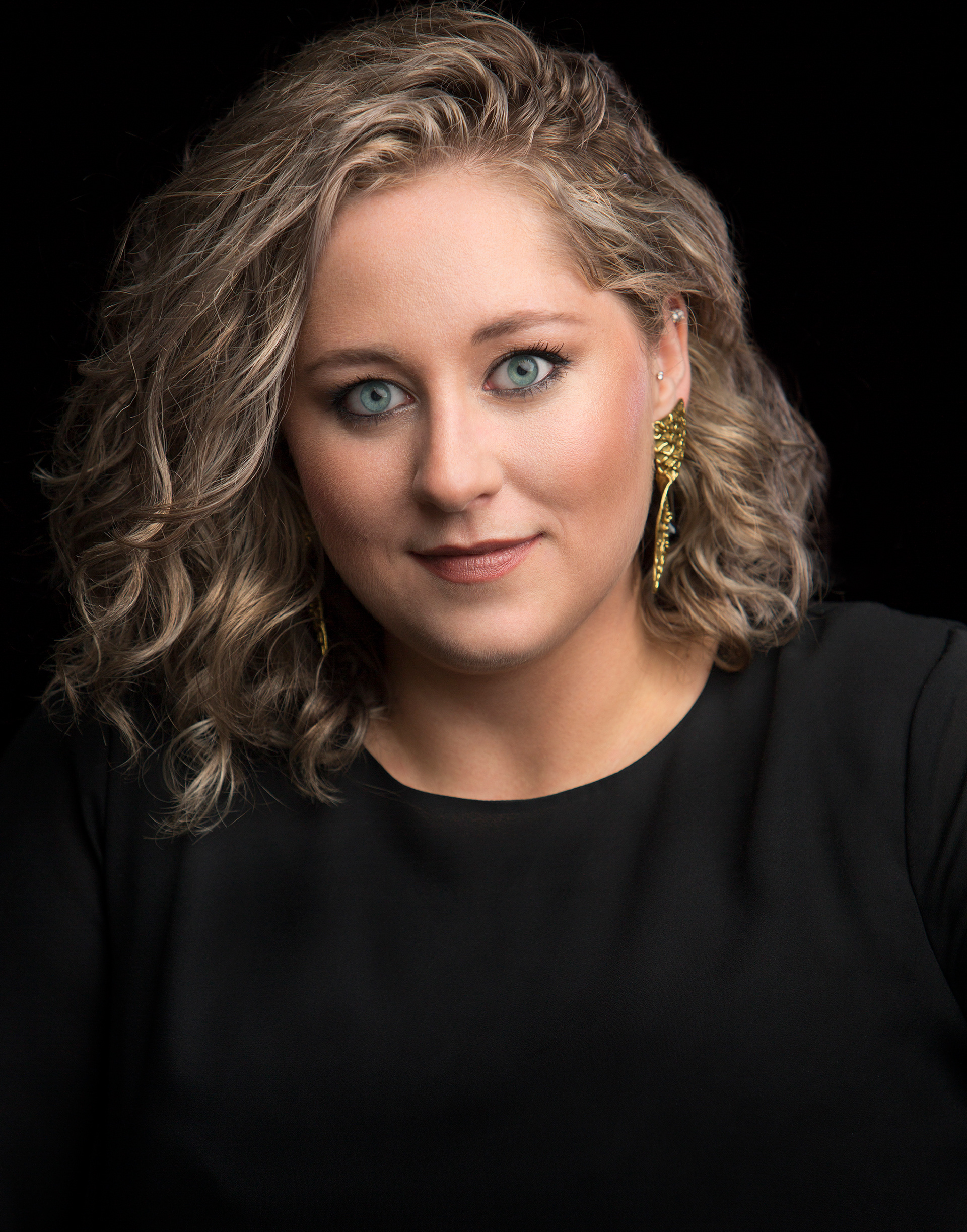 Photographer: Tomas Espinoza