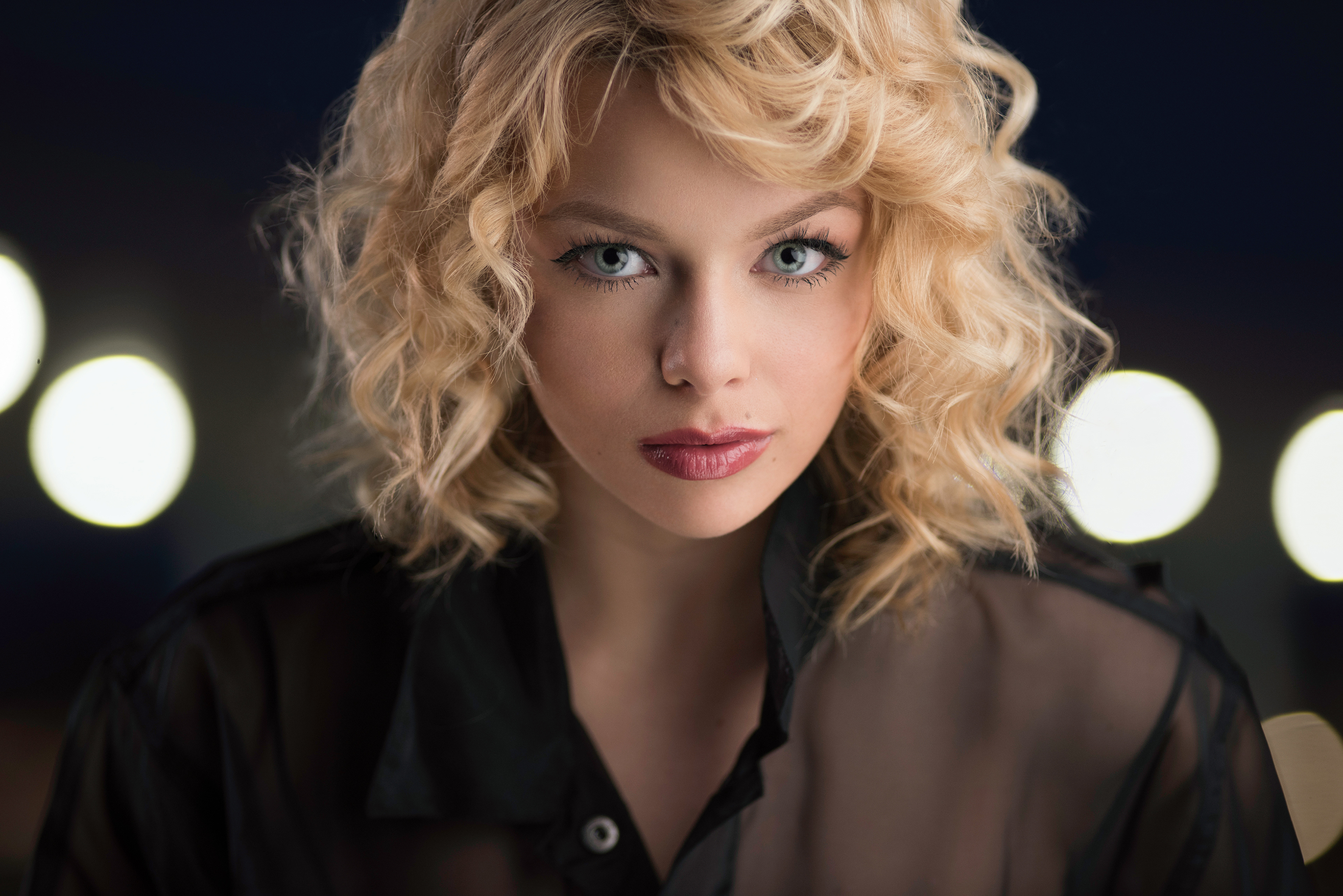 Photographer: Mark Bernhardt, Badger Images