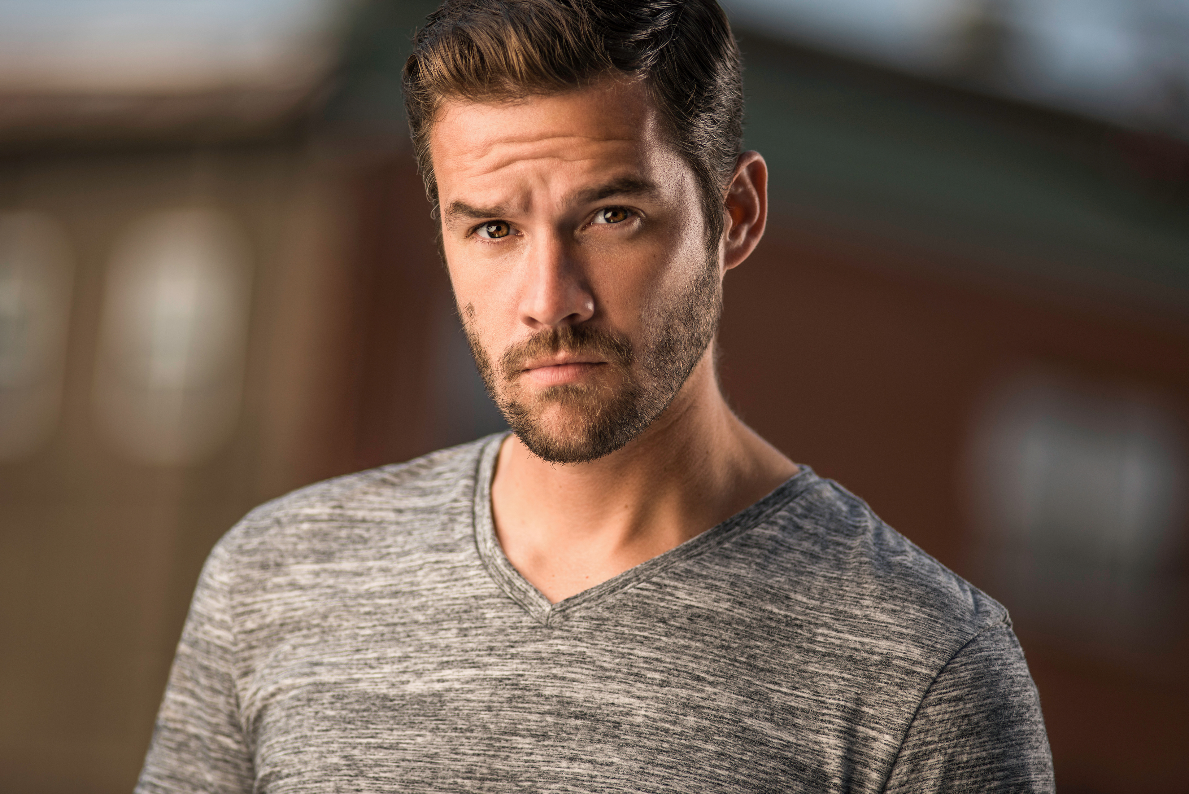 Photographer: Mark Bernhardt, Badger Images