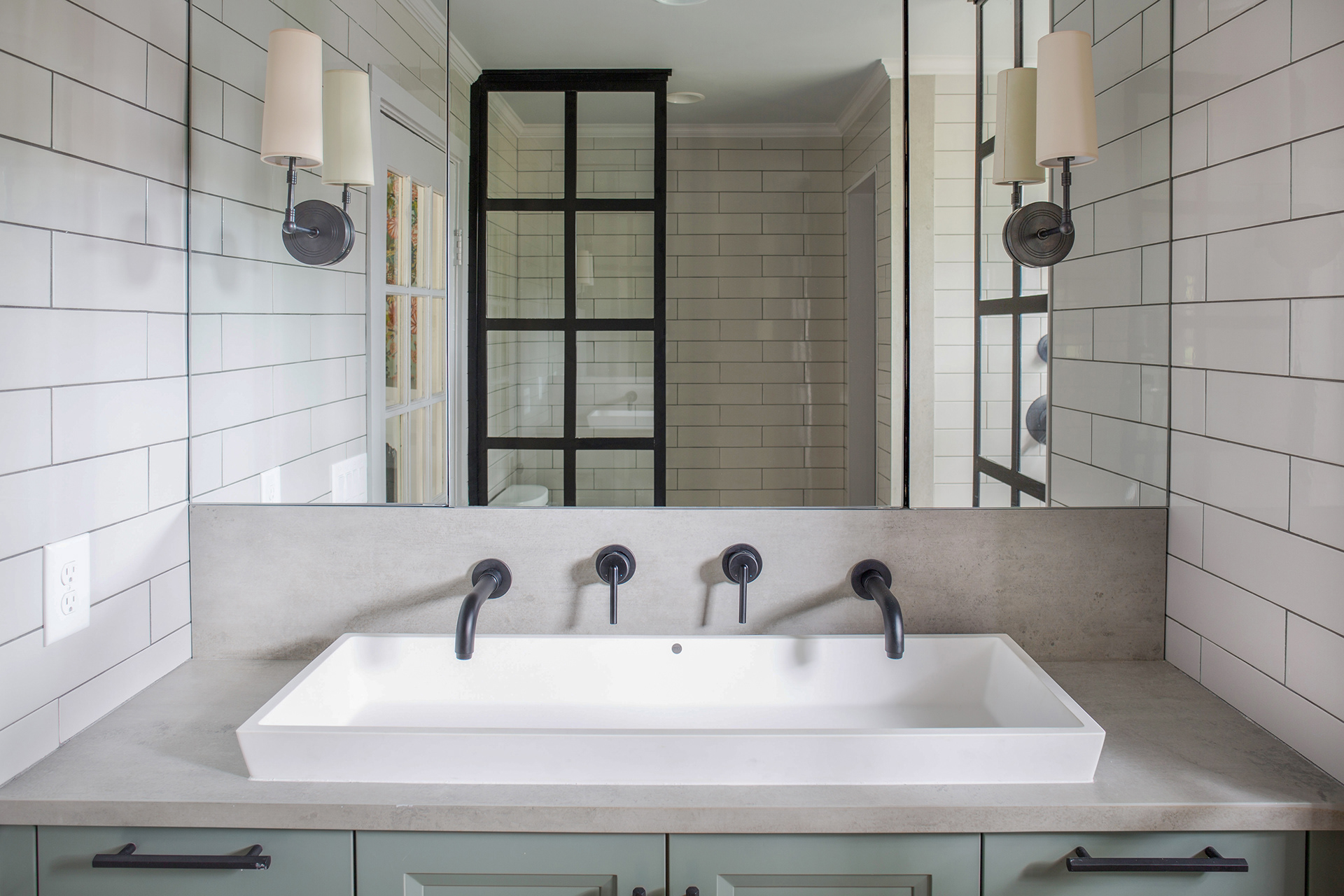 Photographer: Tomas Espinoza